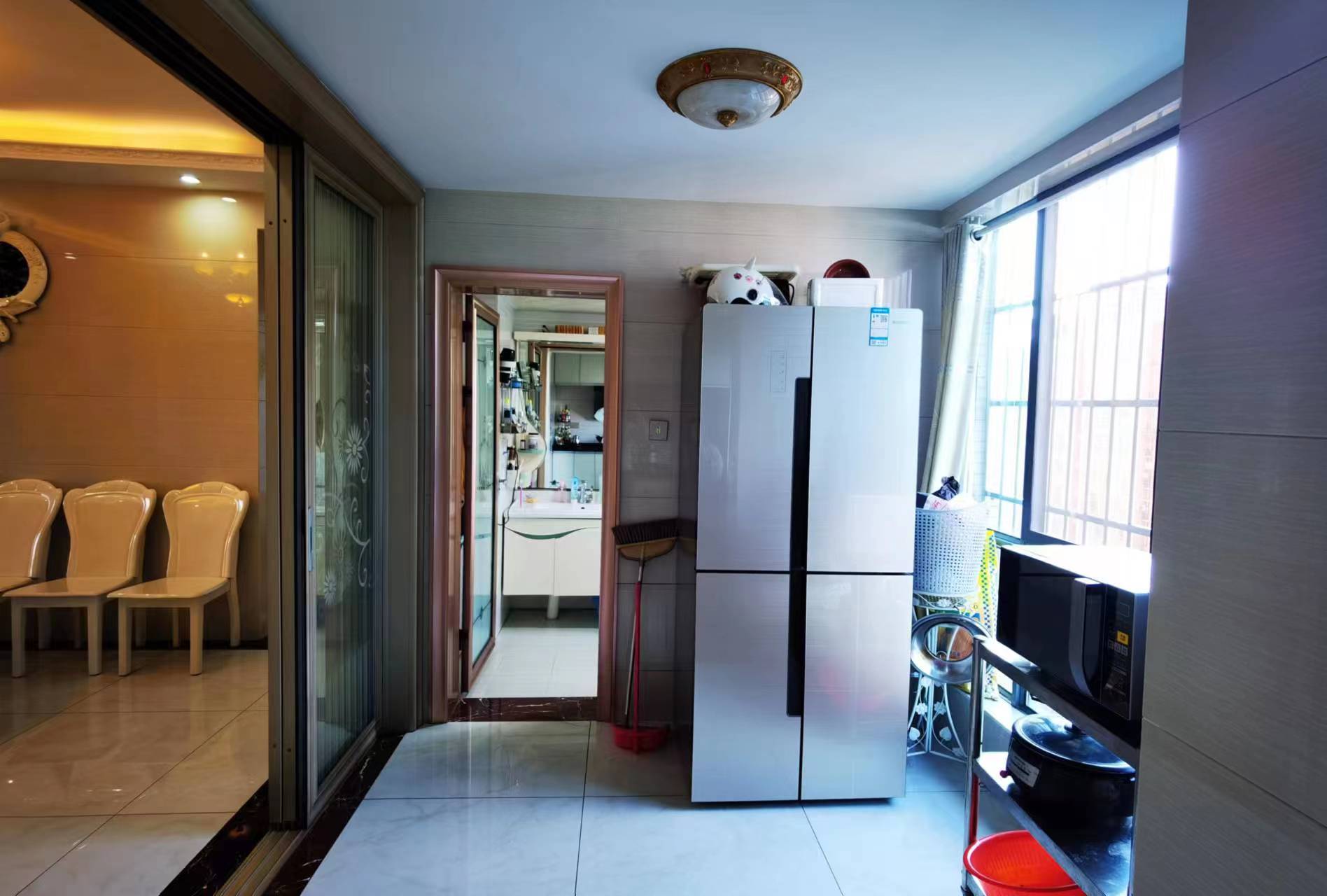 上善国际(翰林府)  3室2厅2卫    89.8万 上善国际(翰林府)  3室2厅2卫    89.8万室内图