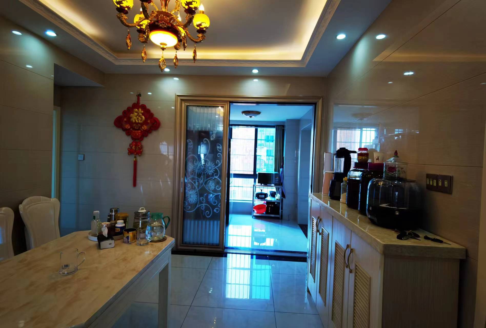 上善国际(翰林府)  3室2厅2卫    89.8万 上善国际(翰林府)  3室2厅2卫    89.8万室内图