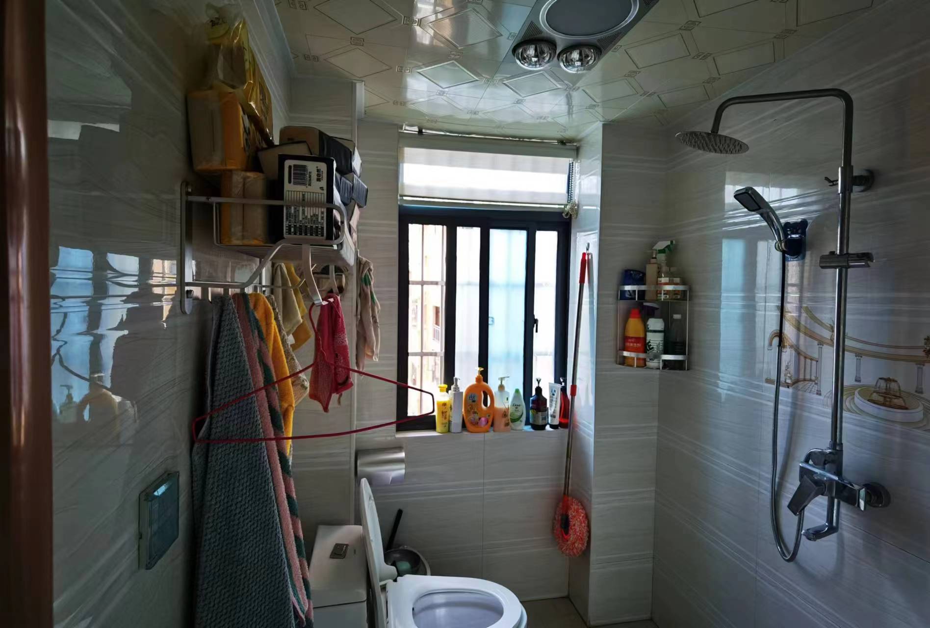 上善国际(翰林府)  3室2厅2卫    89.8万 上善国际(翰林府)  3室2厅2卫    89.8万室内图