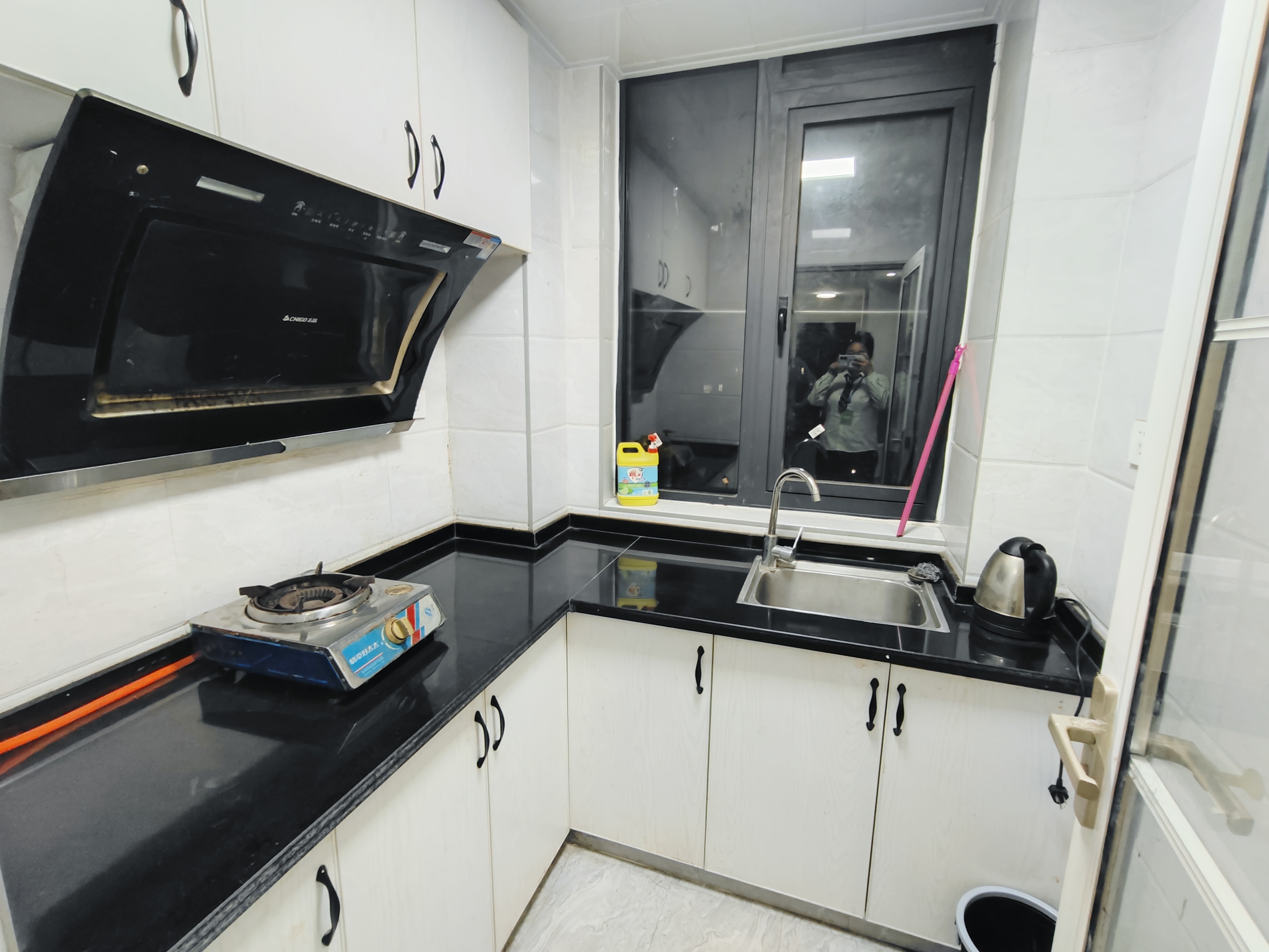 株洲锦绣江山 1室1厅1卫 20.8万 株洲锦绣江山 1室1厅1卫 20.8万室内图