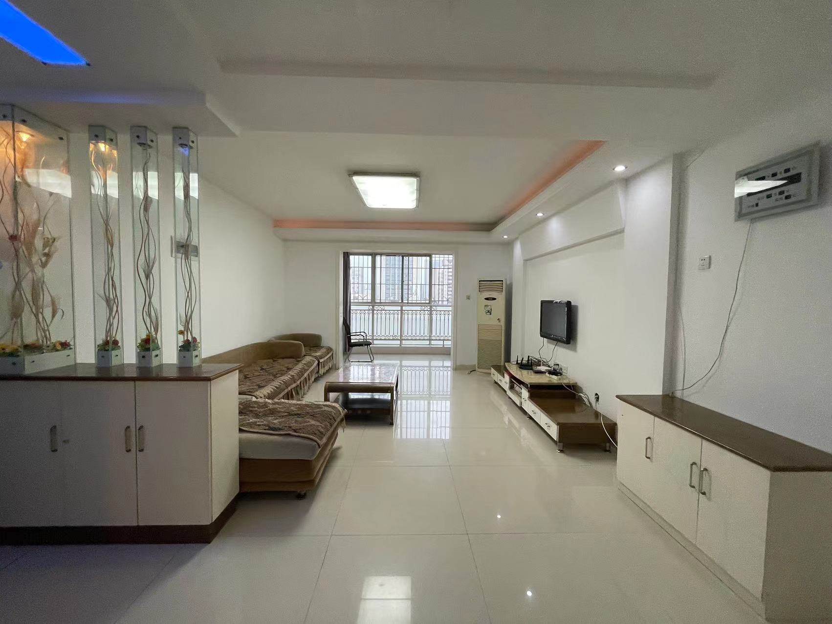 国脉家园 3室2厅2卫 87.8万 国脉家园 3室2厅2卫 87.8万室内图