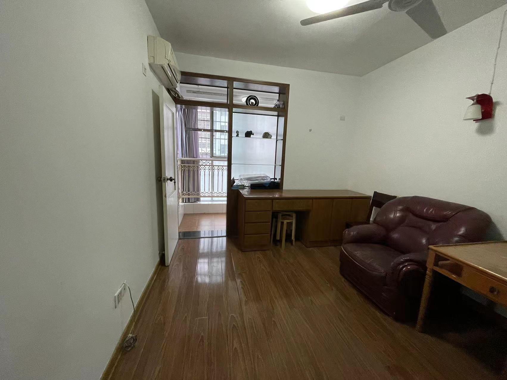 国脉家园 3室2厅2卫 87.8万 国脉家园 3室2厅2卫 87.8万室内图