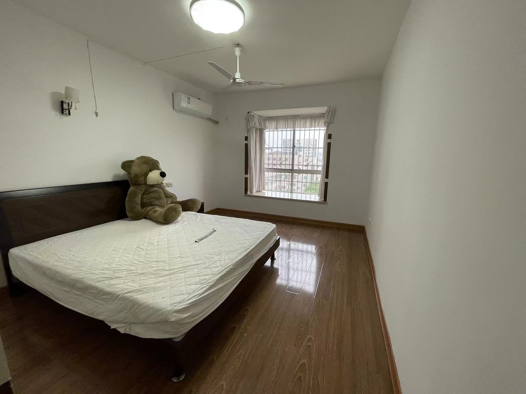 国脉家园 3室2厅2卫 87.8万 国脉家园 3室2厅2卫 87.8万室内图