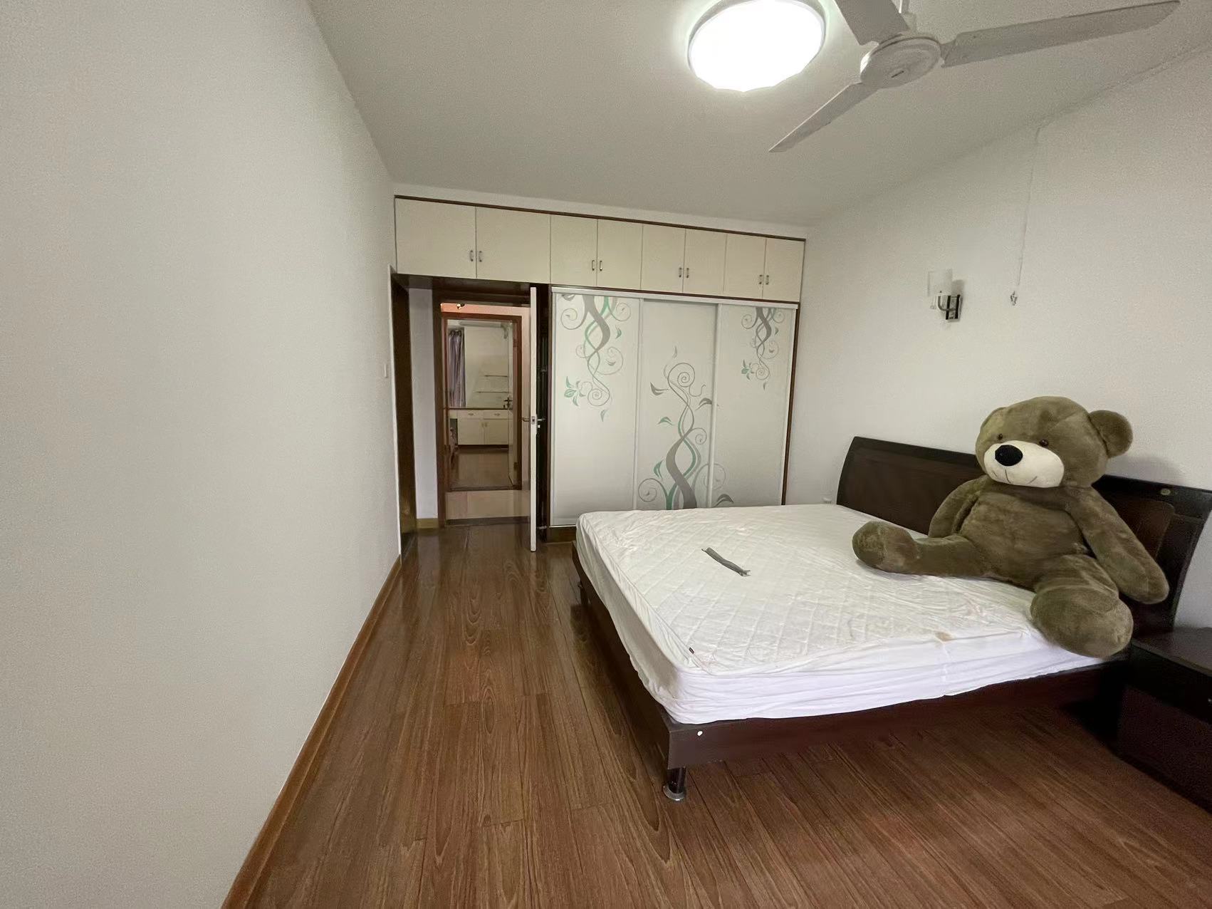 国脉家园 3室2厅2卫 87.8万 国脉家园 3室2厅2卫 87.8万室内图