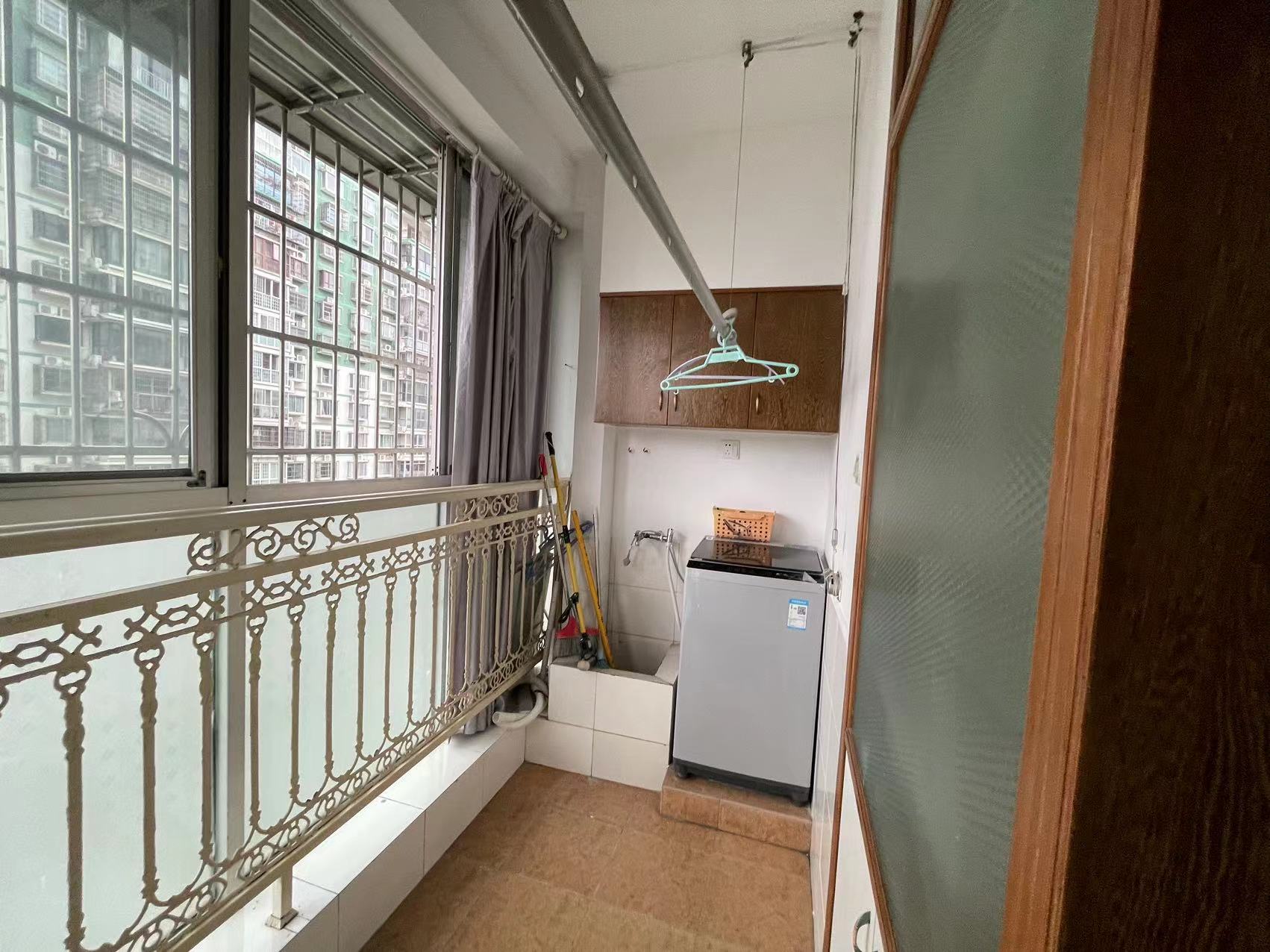 国脉家园 3室2厅2卫 87.8万 国脉家园 3室2厅2卫 87.8万室内图