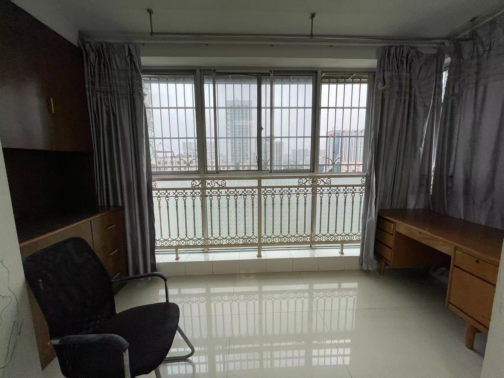 国脉家园 3室2厅2卫 87.8万 国脉家园 3室2厅2卫 87.8万室内图