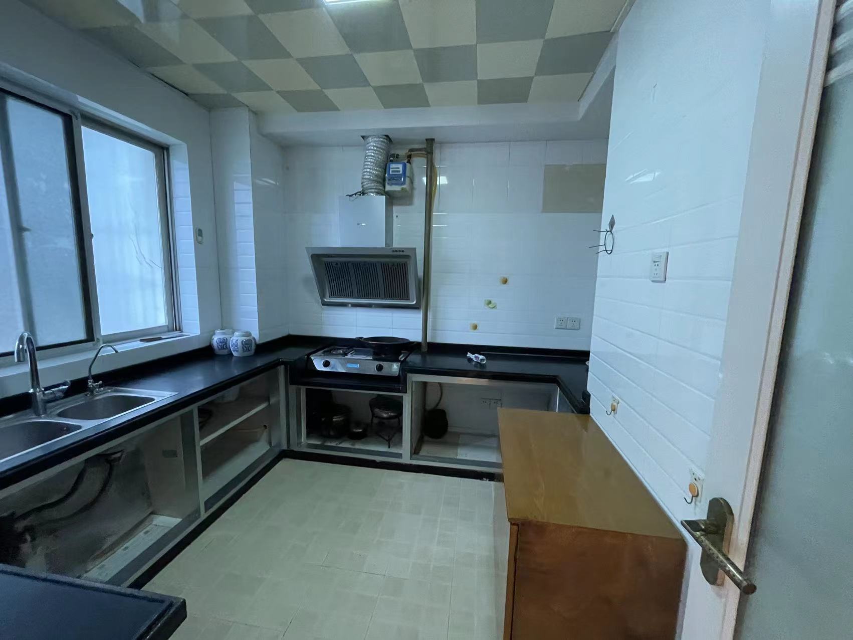 国脉家园 3室2厅2卫 87.8万 国脉家园 3室2厅2卫 87.8万室内图