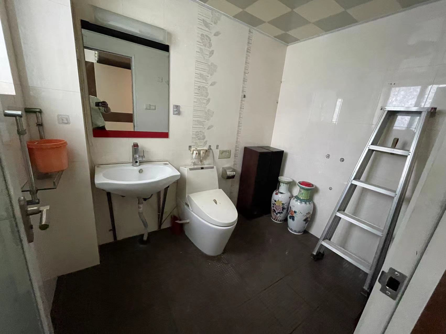 国脉家园 3室2厅2卫 87.8万 国脉家园 3室2厅2卫 87.8万室内图