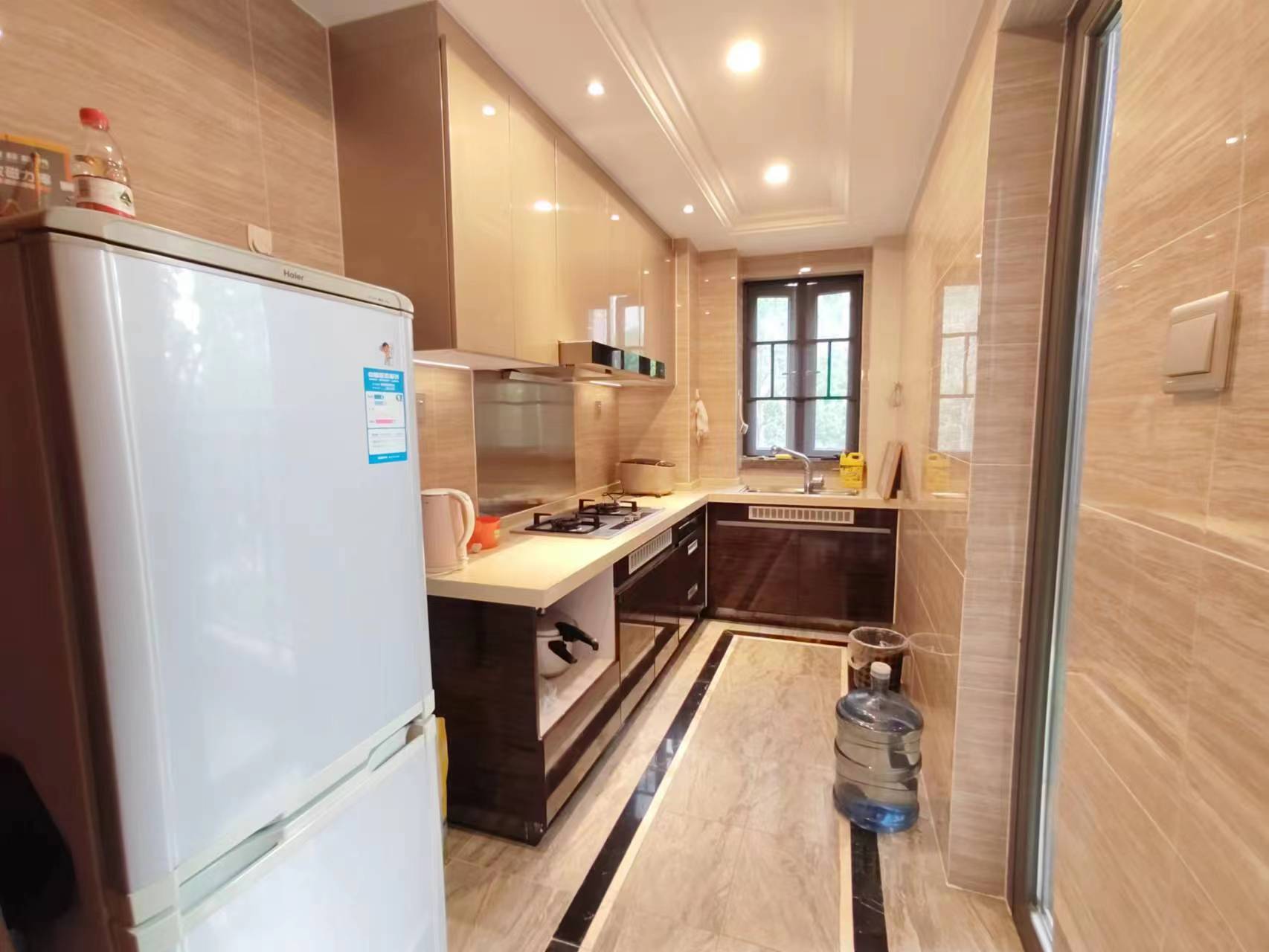 株洲恒大悦珑台 4室2厅2卫 133.98万 株洲恒大悦珑台 4室2厅2卫 133.98万室内图