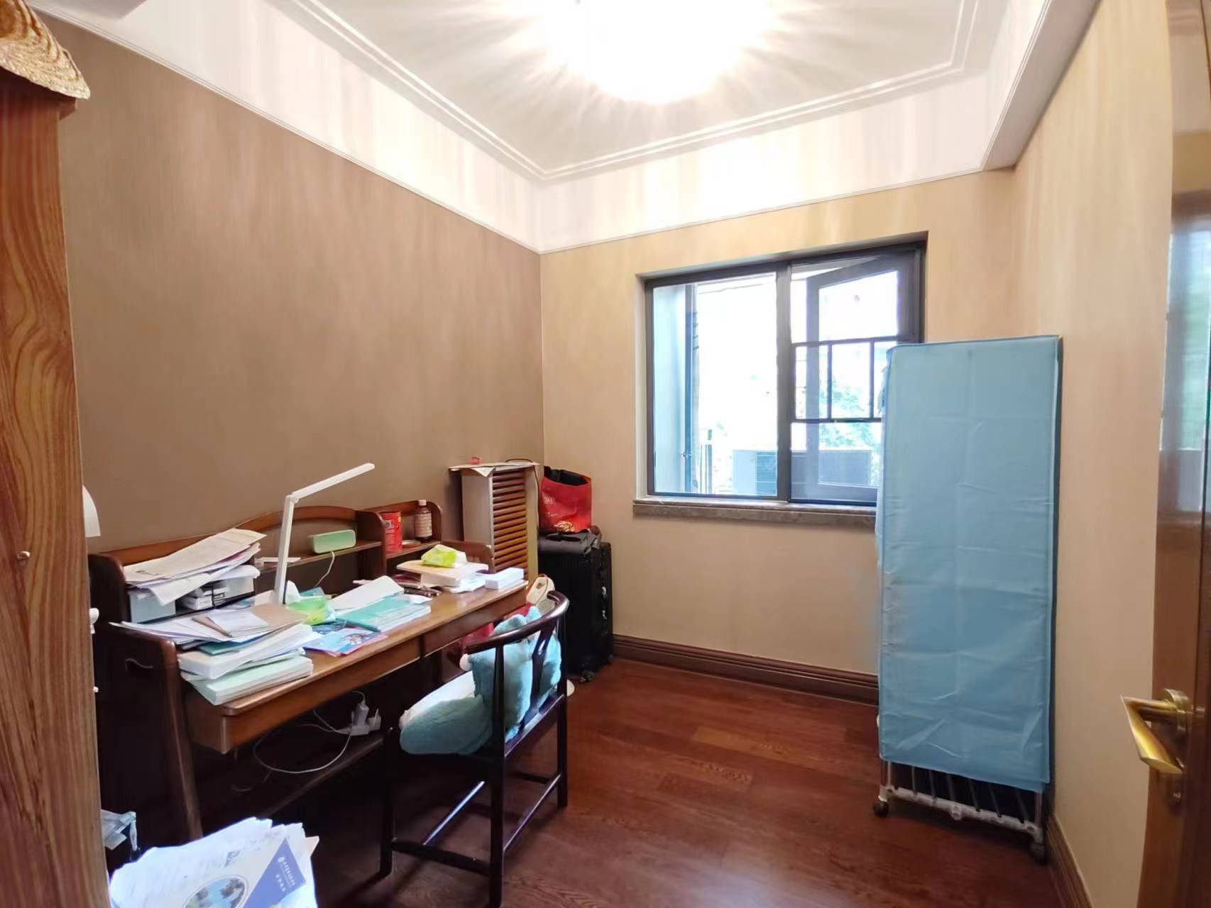 株洲恒大悦珑台 4室2厅2卫 133.98万 株洲恒大悦珑台 4室2厅2卫 133.98万室内图