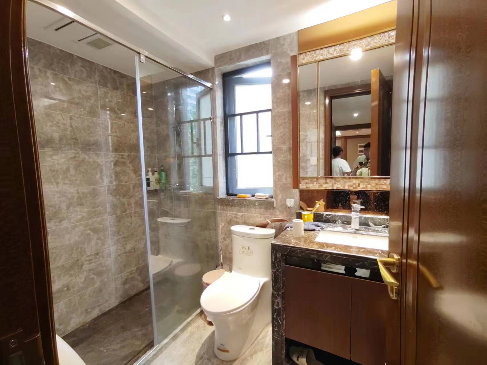 株洲恒大悦珑台 4室2厅2卫 133.98万 株洲恒大悦珑台 4室2厅2卫 133.98万室内图