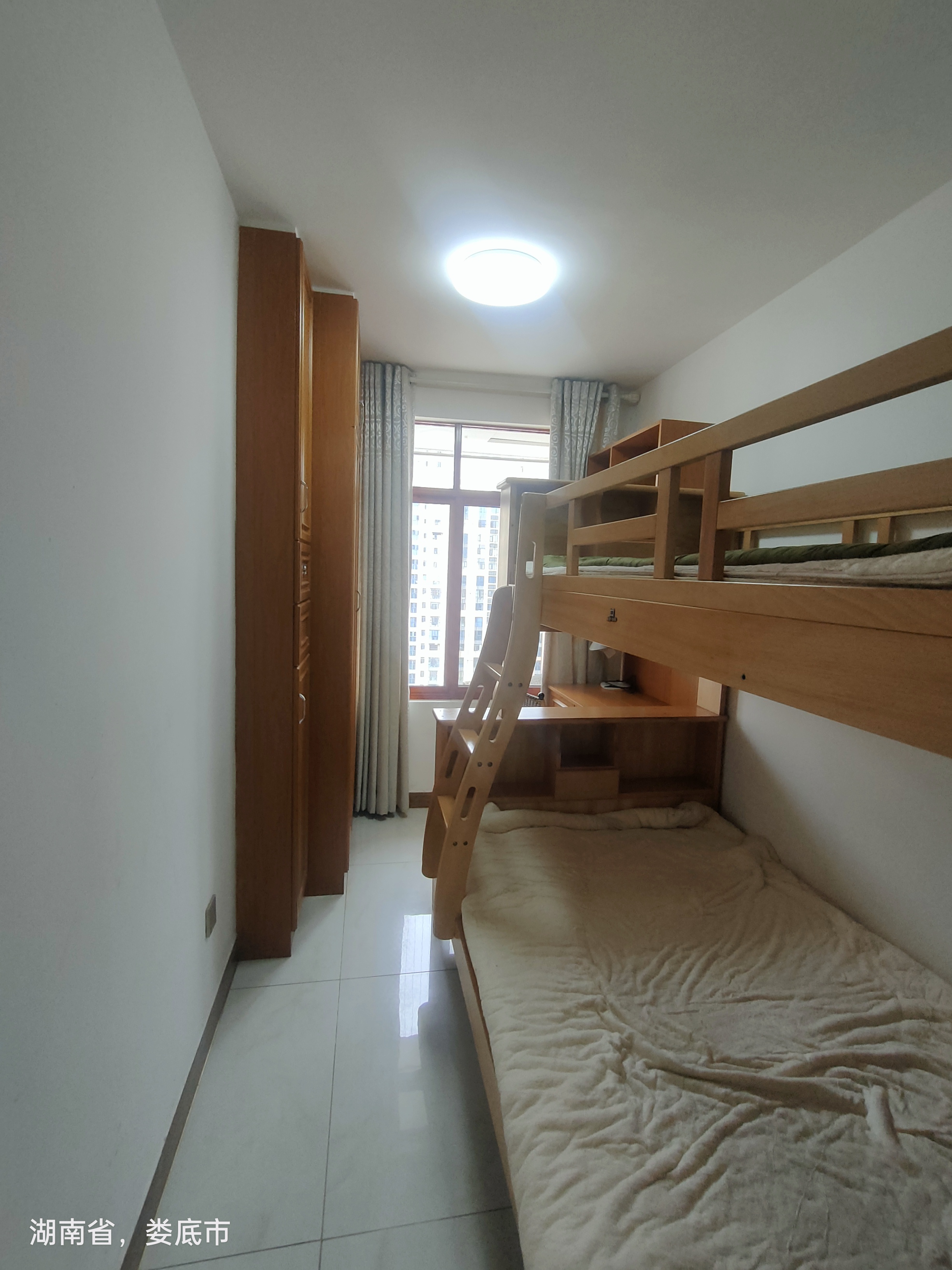 百弘学府城 2室1厅1卫 1500.00元/月 百弘学府城 2室1厅1卫 1500.00元/月室内图