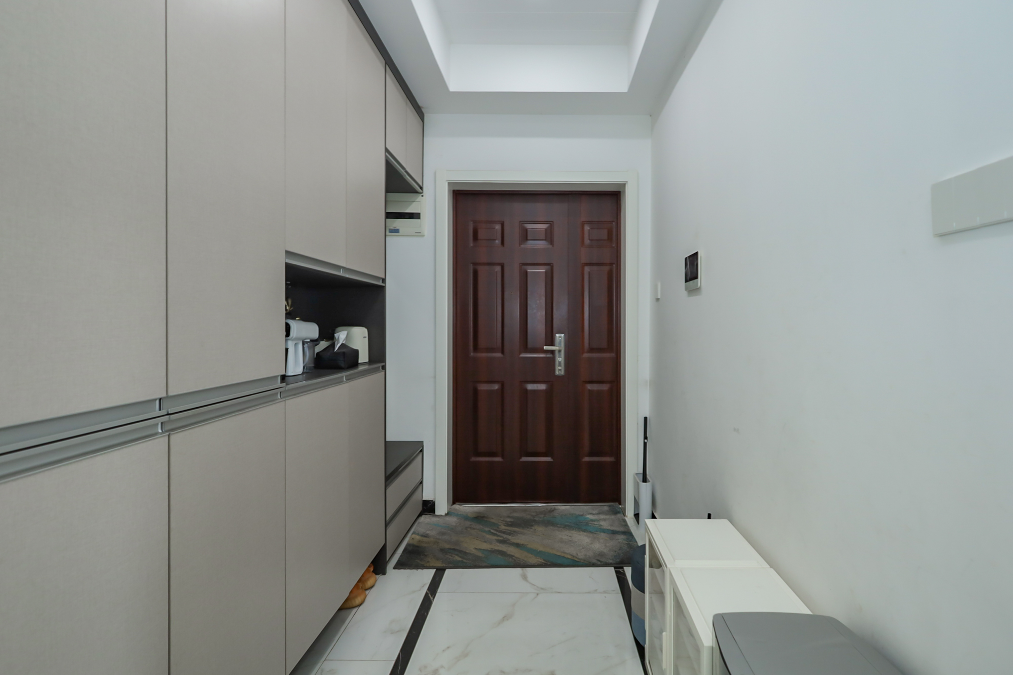 八方小区C区  4室2厅2卫    535.0万其他