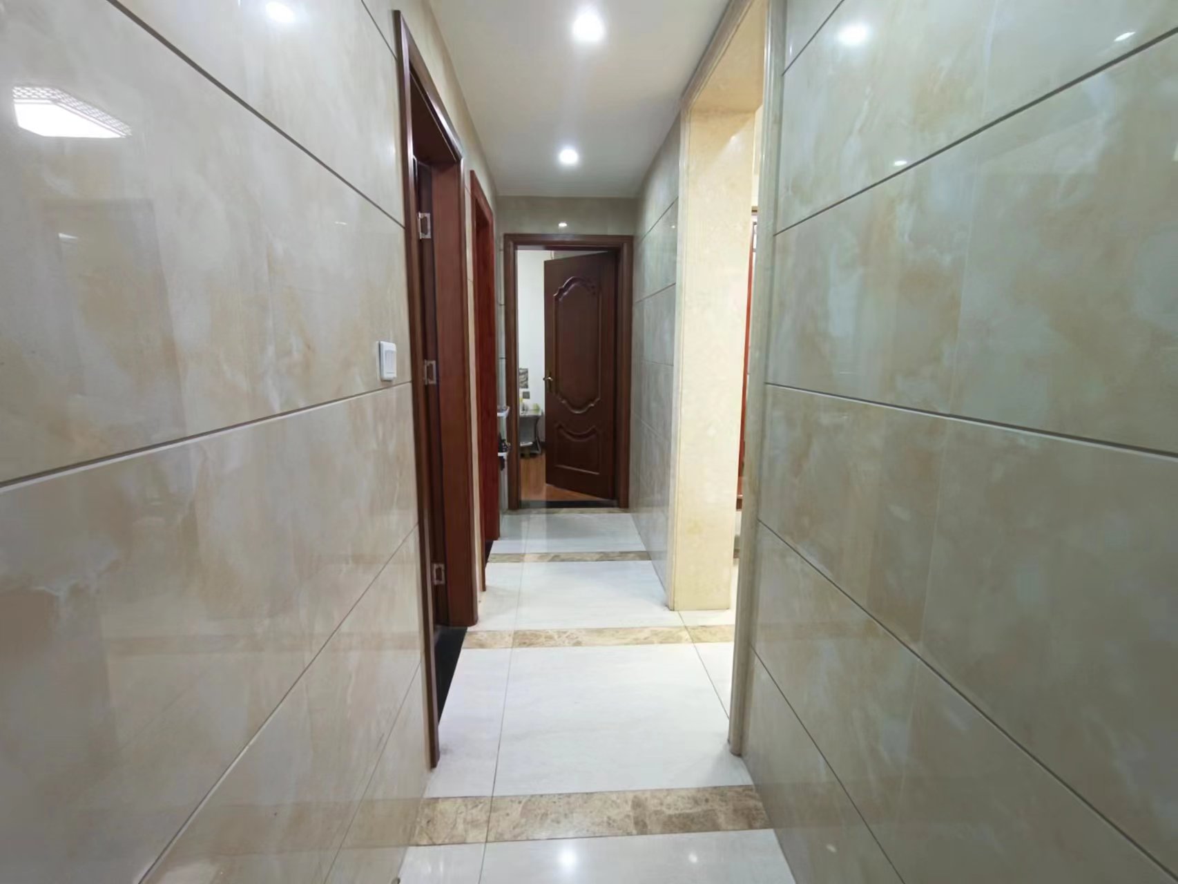 中建御山和苑 3室2厅1卫 72.8万 中建御山和苑 3室2厅1卫 72.8万室内图