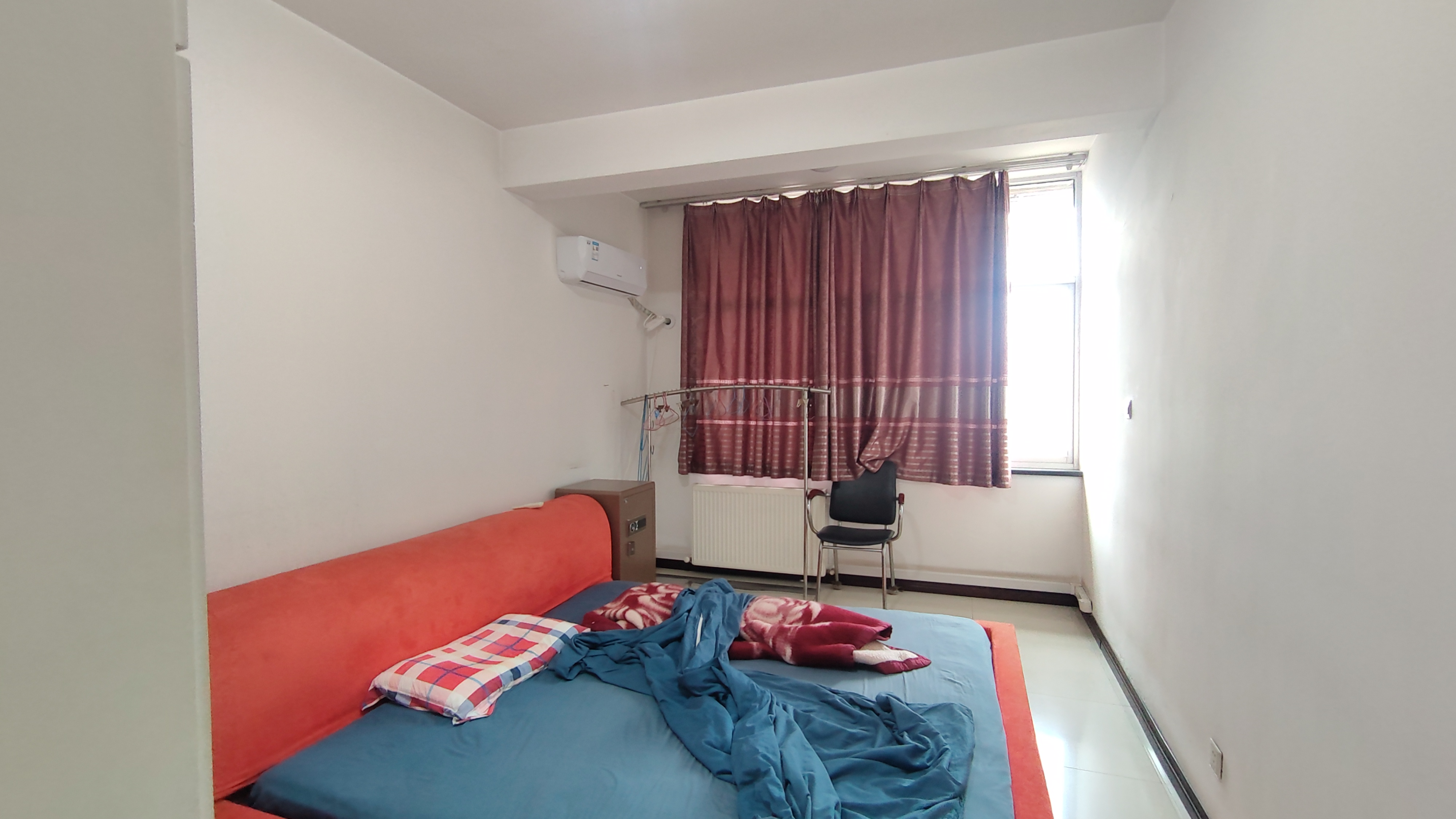 亚都花园 4室2厅2卫 82.00万 亚都花园 4室2厅2卫 82.00万室内图