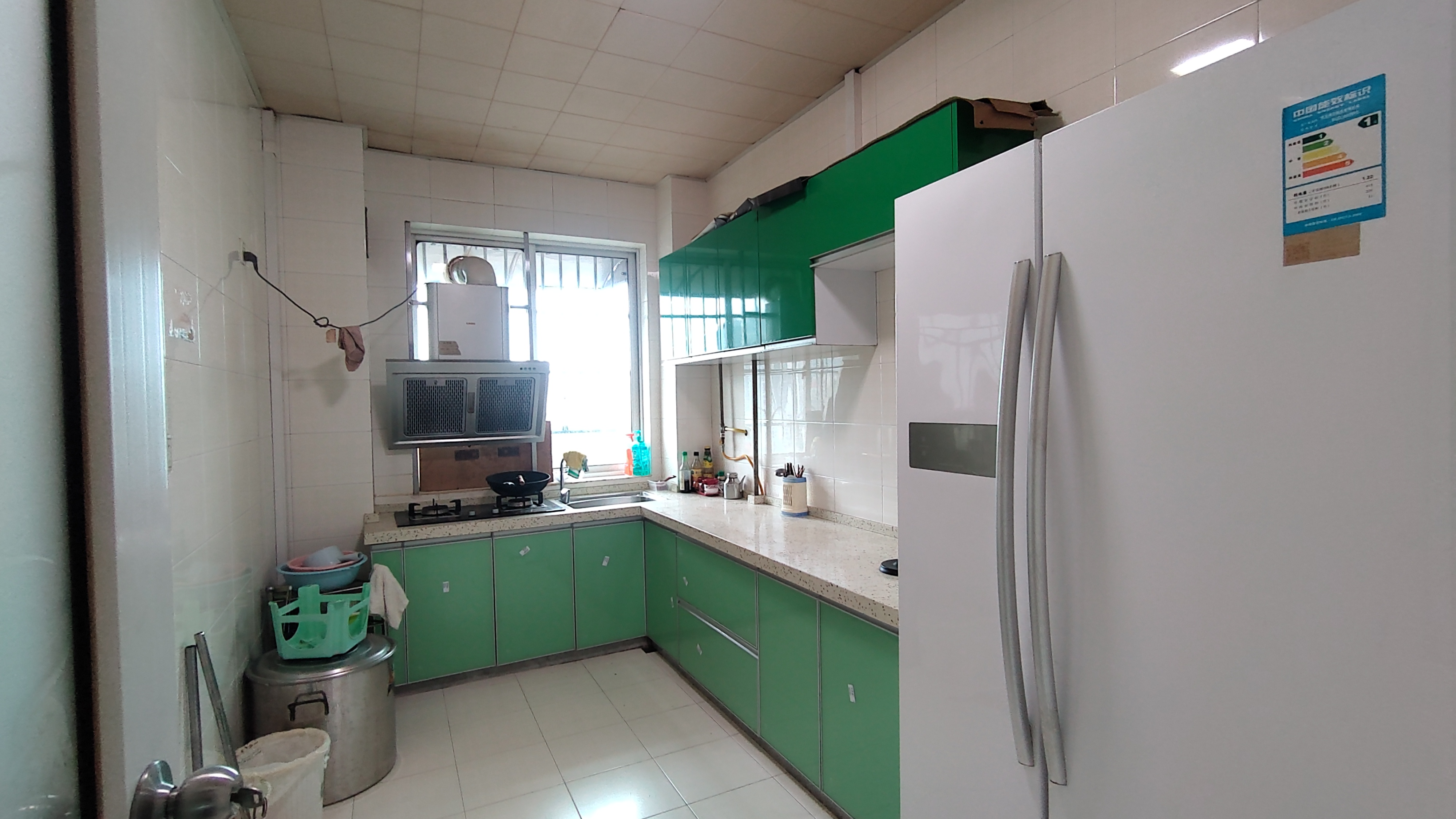 亚都花园 4室2厅2卫 82.00万 亚都花园 4室2厅2卫 82.00万室内图