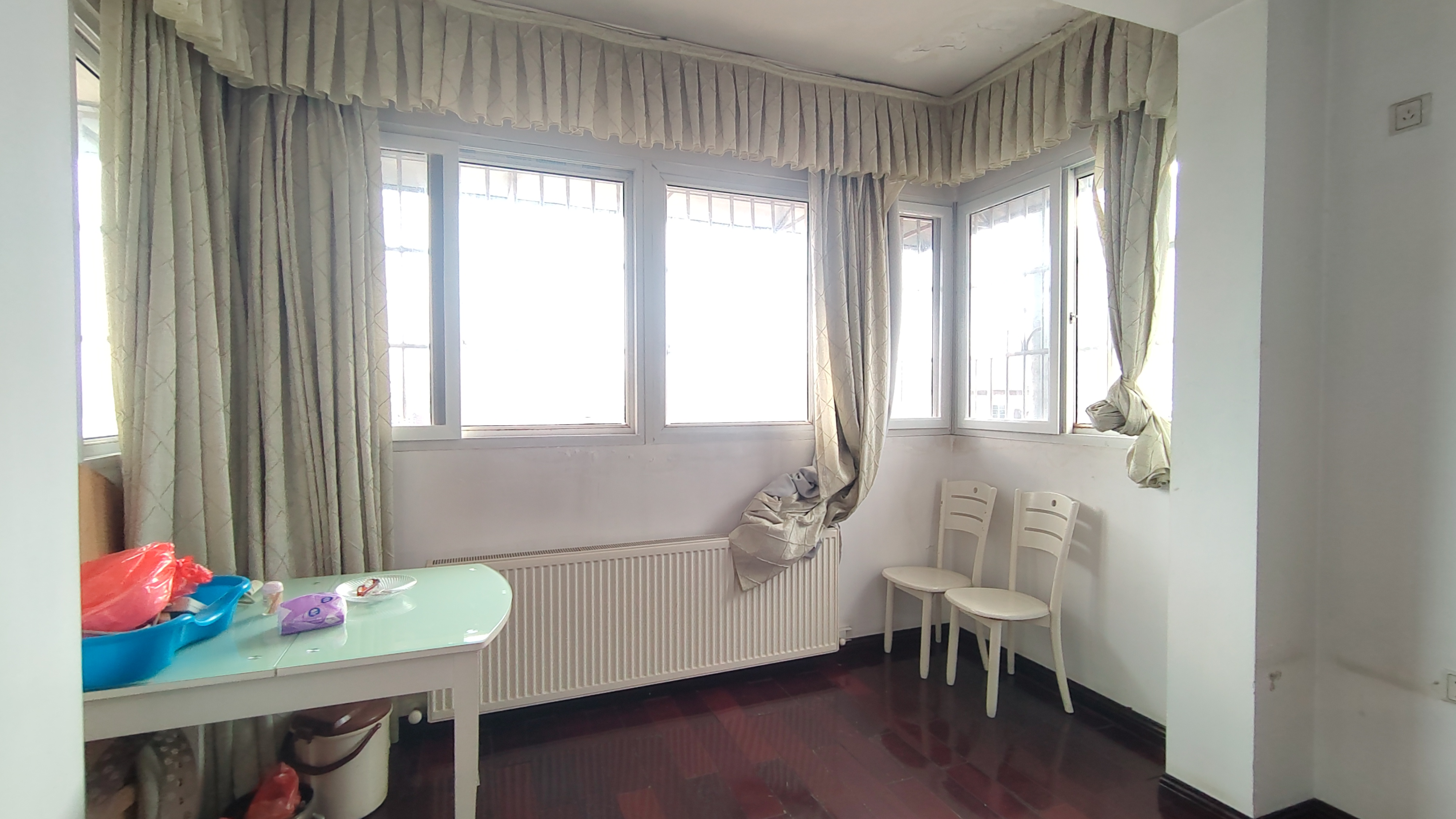 亚都花园 4室2厅2卫 82.00万 亚都花园 4室2厅2卫 82.00万室内图