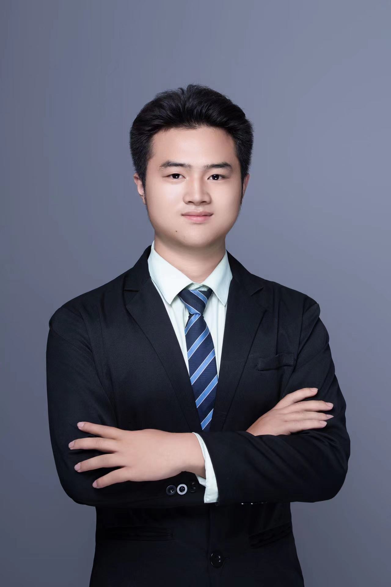 丁银珍