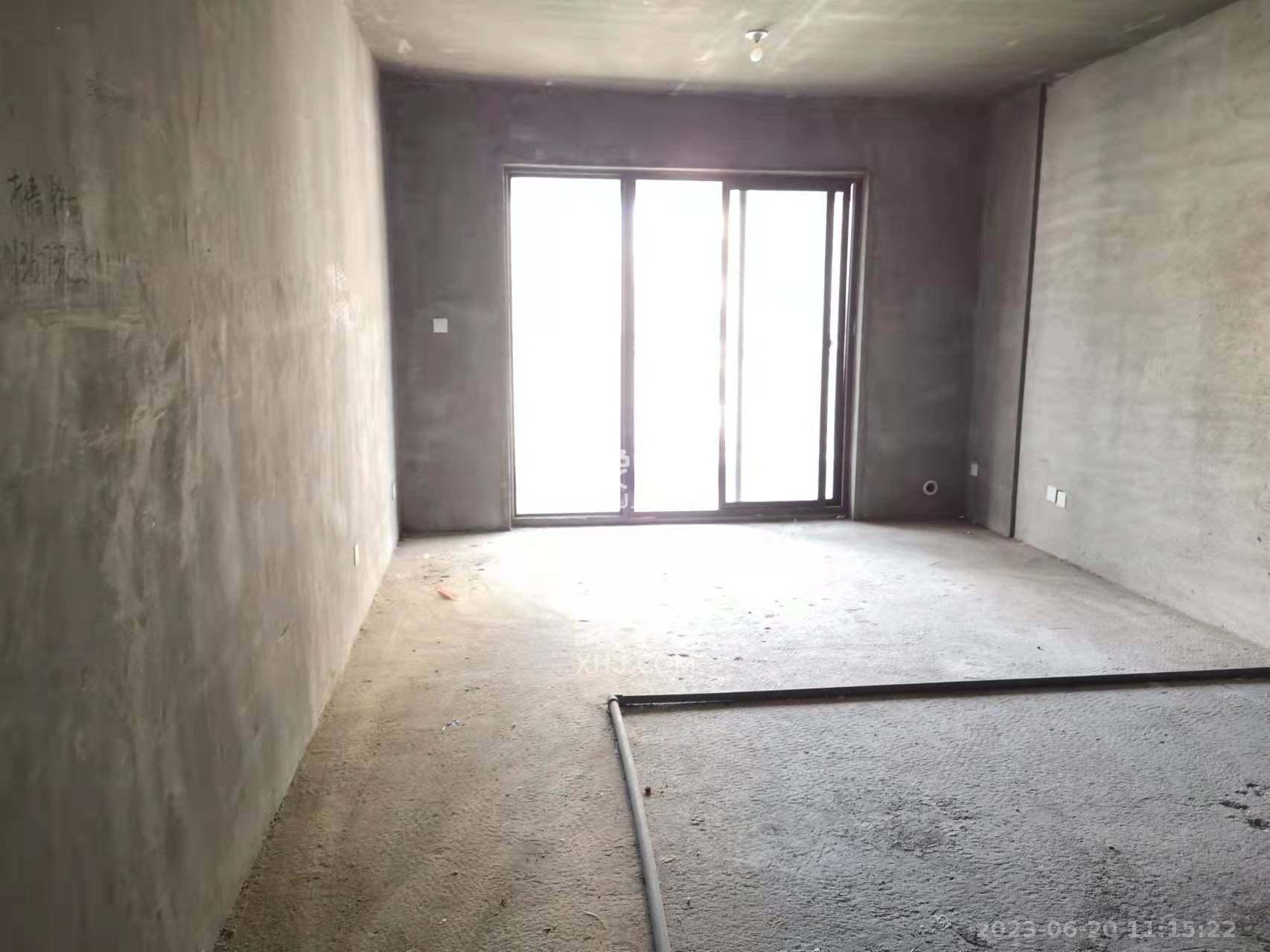 碧桂园威尼斯城  2室2厅1卫    2200.0元/月室内图