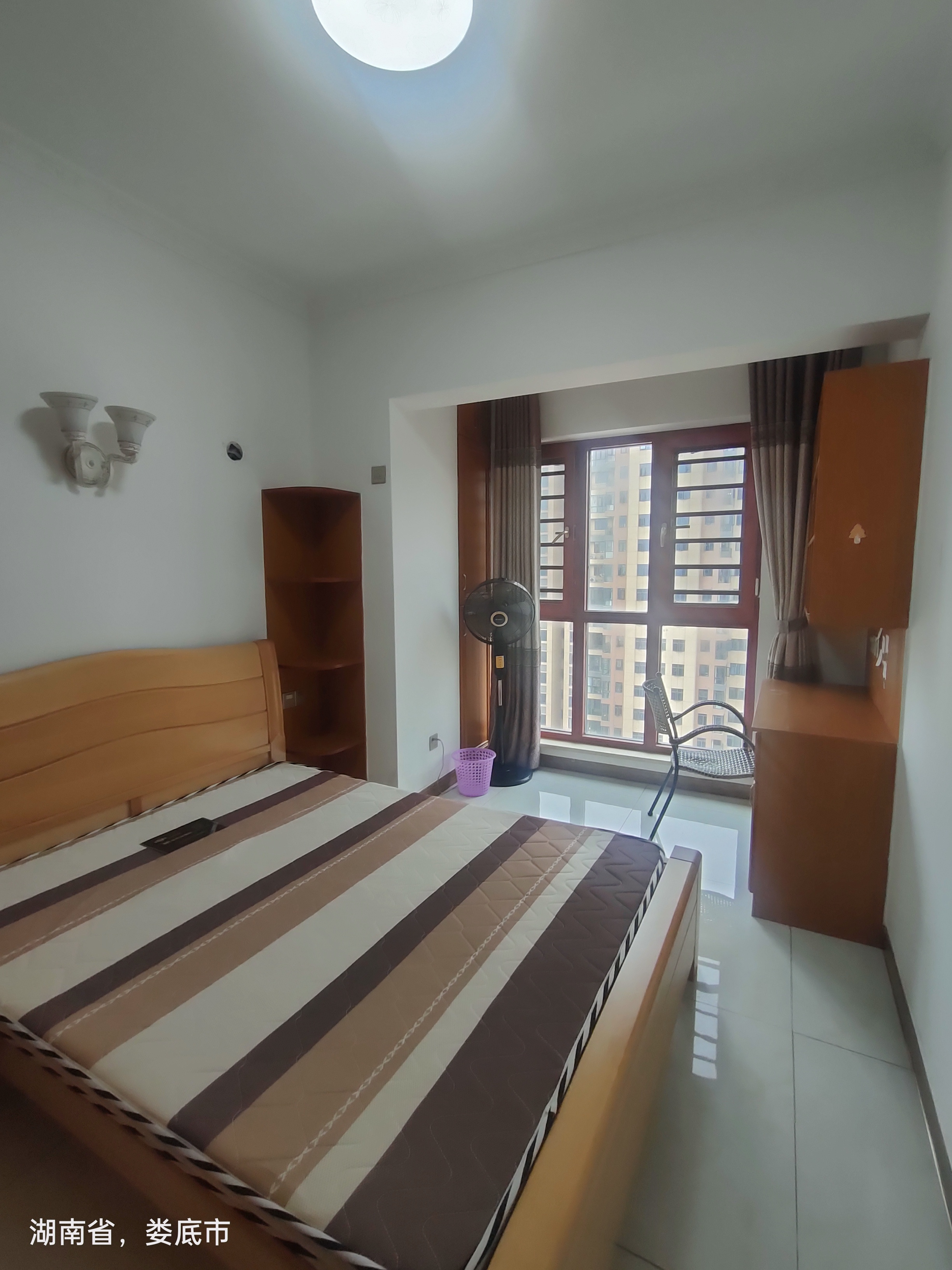 百弘学府城 2室1厅1卫 1500.00元/月 百弘学府城 2室1厅1卫 1500.00元/月室内图