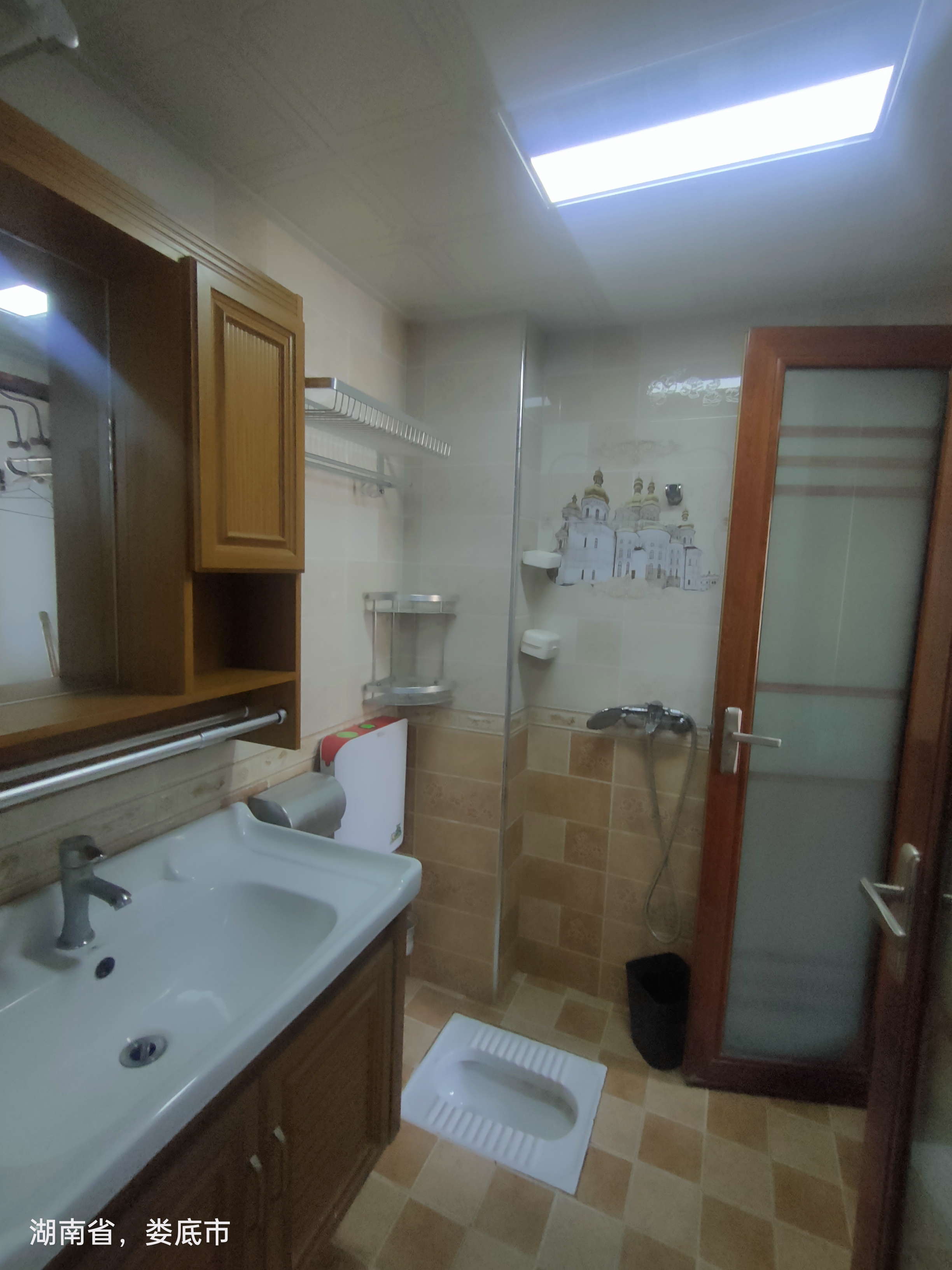 百弘学府城 2室1厅1卫 1500.00元/月 百弘学府城 2室1厅1卫 1500.00元/月室内图