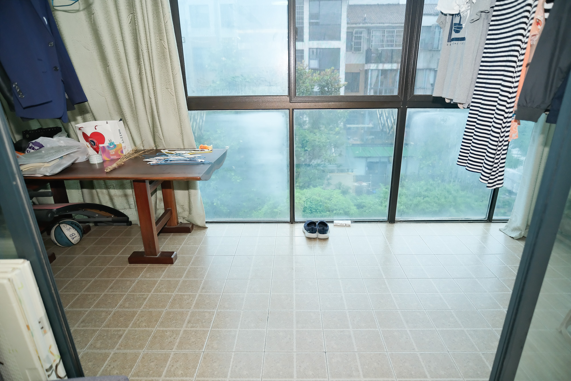 美林水郡  4室2厅2卫   136.00万阳台