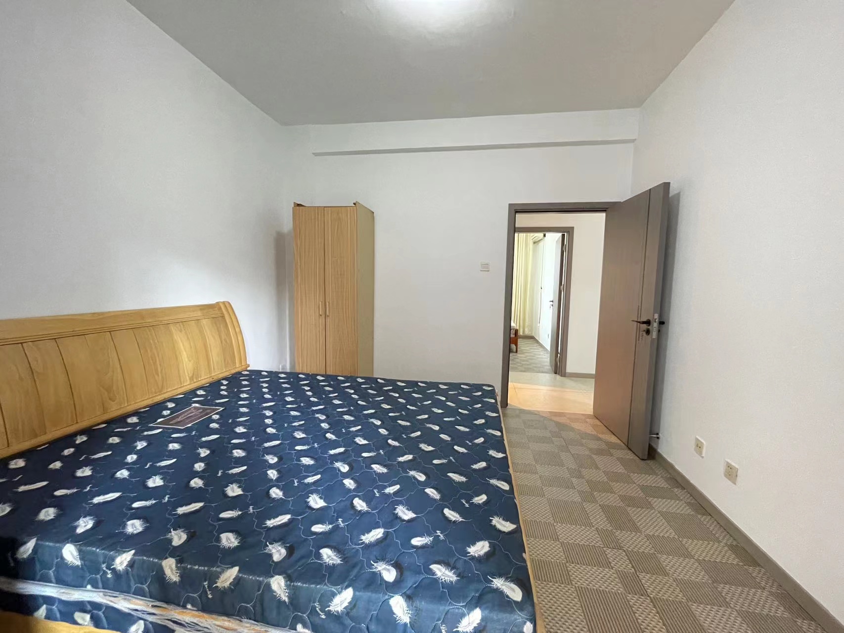 尚格名城香榭丽舍 3室2厅1卫 53.8万 尚格名城香榭丽舍 3室2厅1卫 53.8万室内图