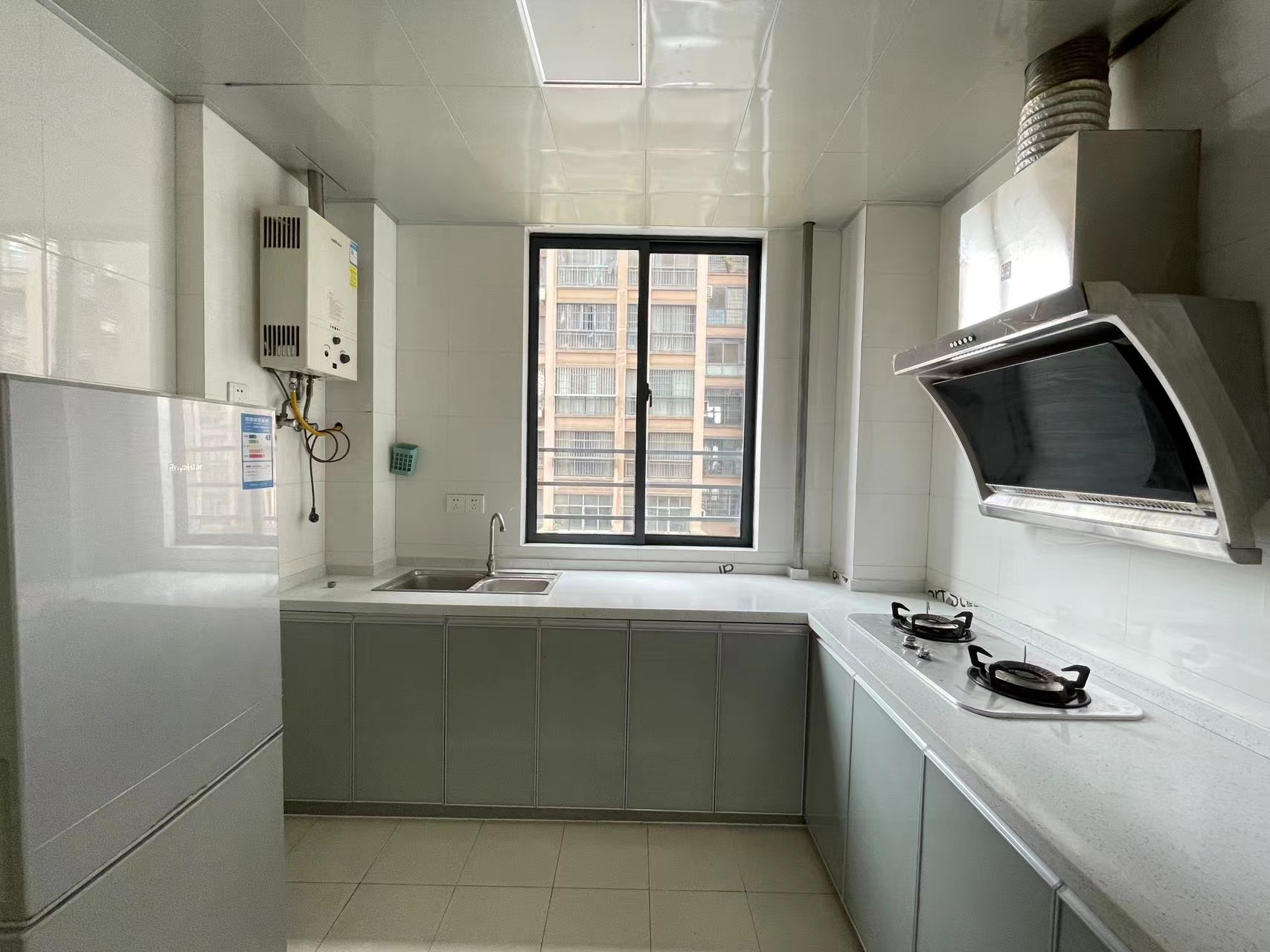 尚格名城香榭丽舍 3室2厅1卫 53.8万 尚格名城香榭丽舍 3室2厅1卫 53.8万室内图