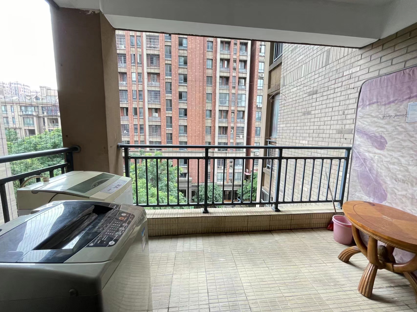 尚格名城香榭丽舍 3室2厅1卫 53.8万 尚格名城香榭丽舍 3室2厅1卫 53.8万室内图