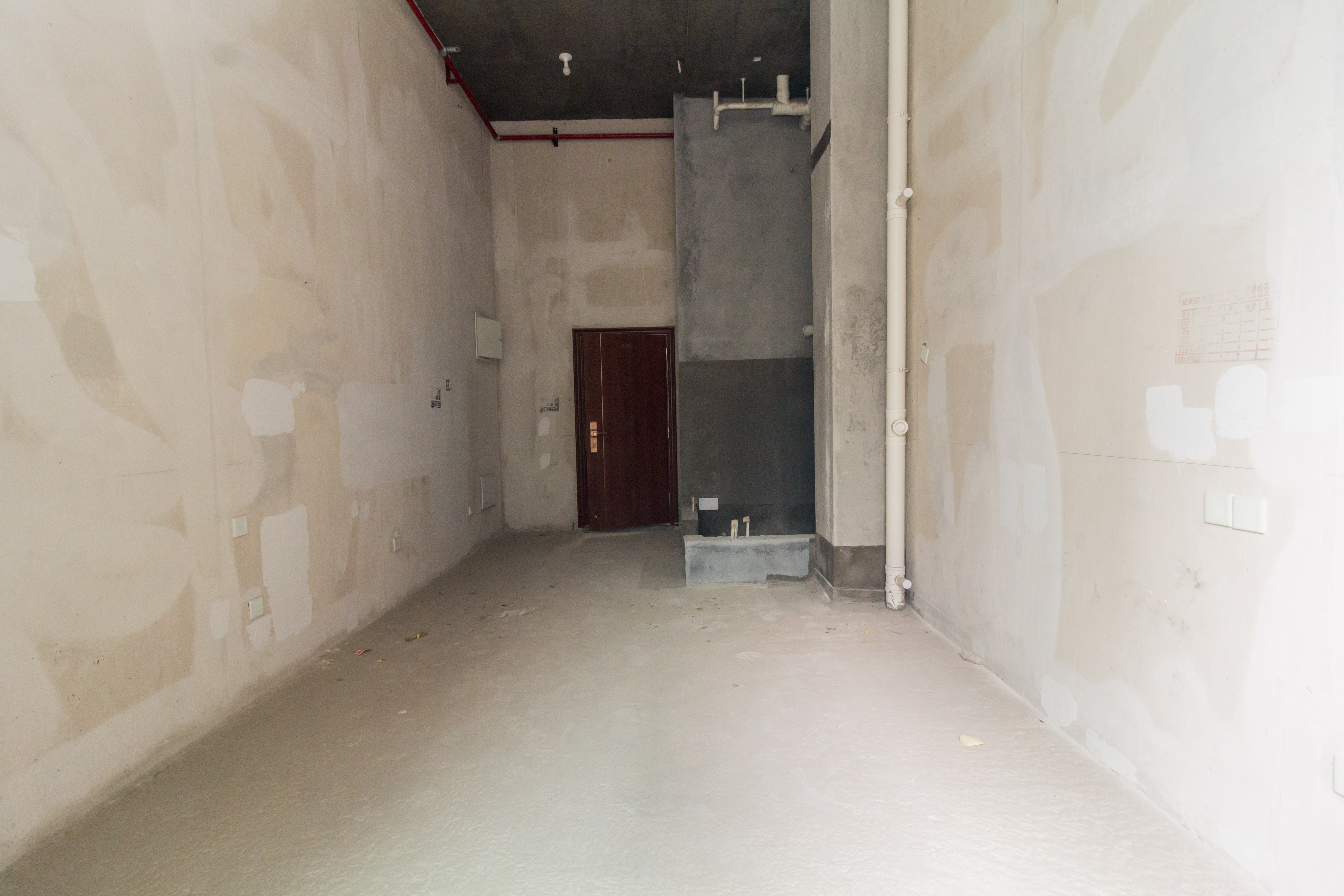 碧桂园星荟 2室1厅1卫 22.99万 碧桂园星荟 2室1厅1卫 22.99万客厅