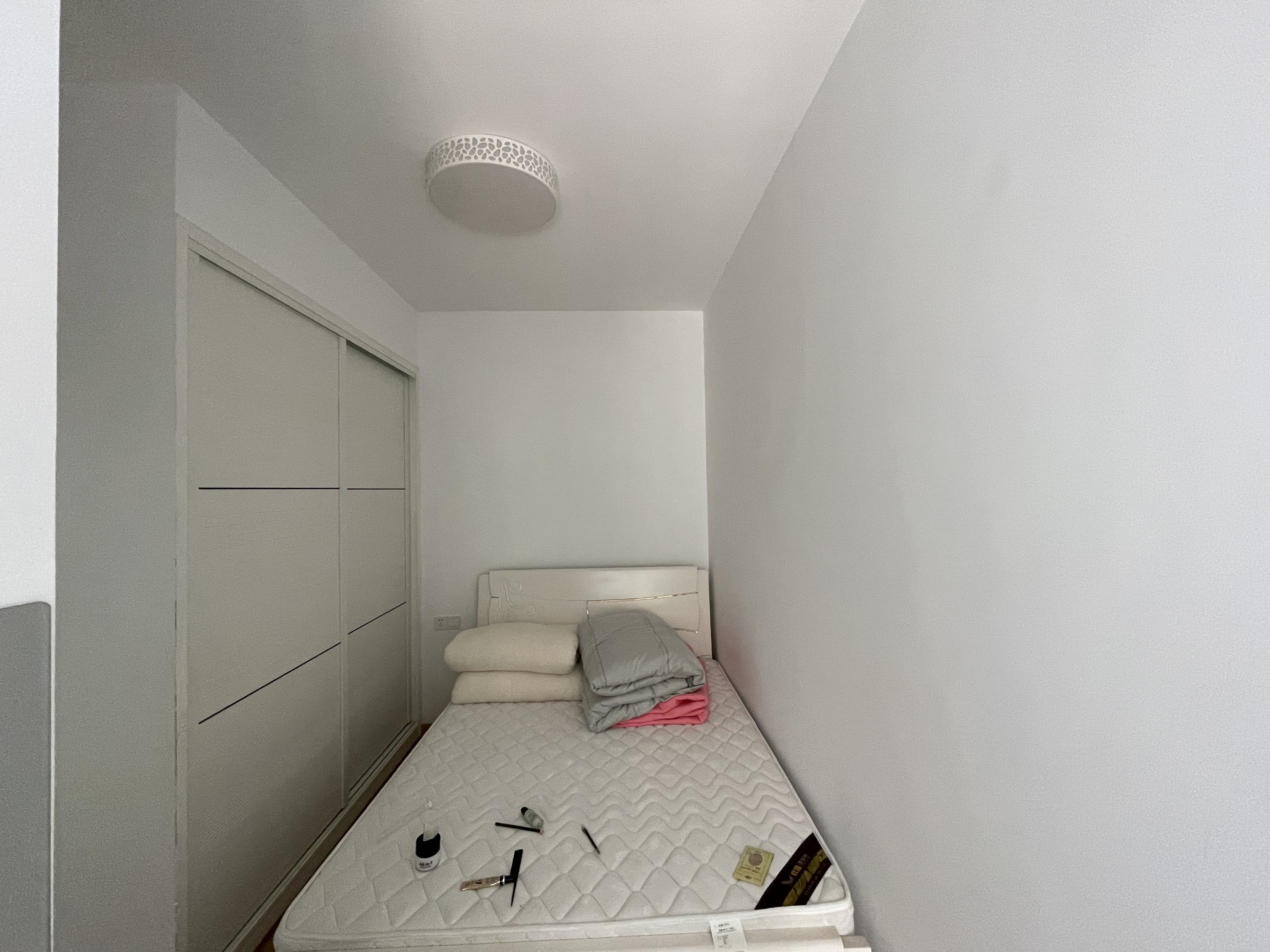 九八缔景城 3室2厅1卫 46.0万 九八缔景城 3室2厅1卫 46.0万室内图