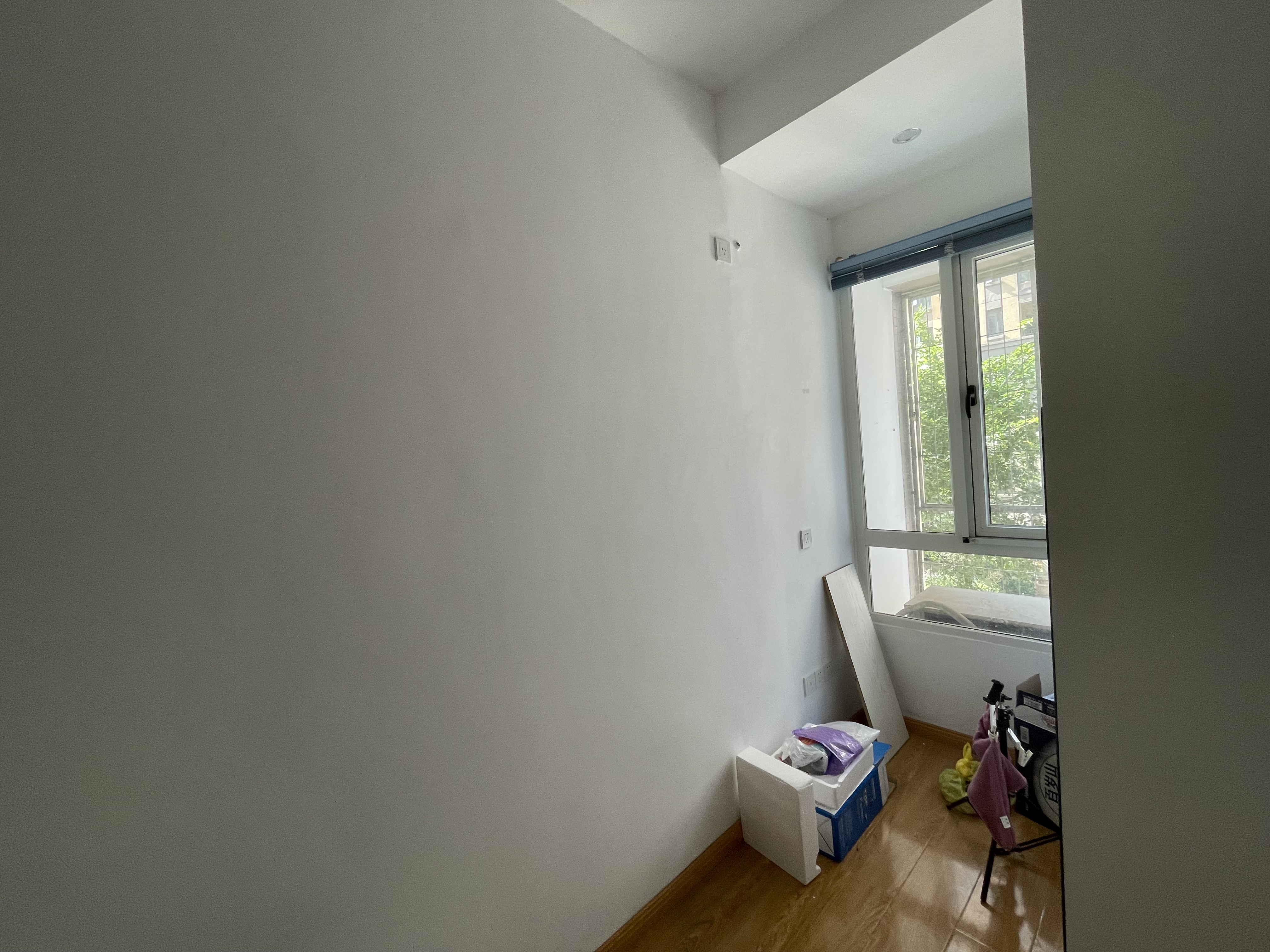 九八缔景城 3室2厅1卫 46.0万 九八缔景城 3室2厅1卫 46.0万室内图