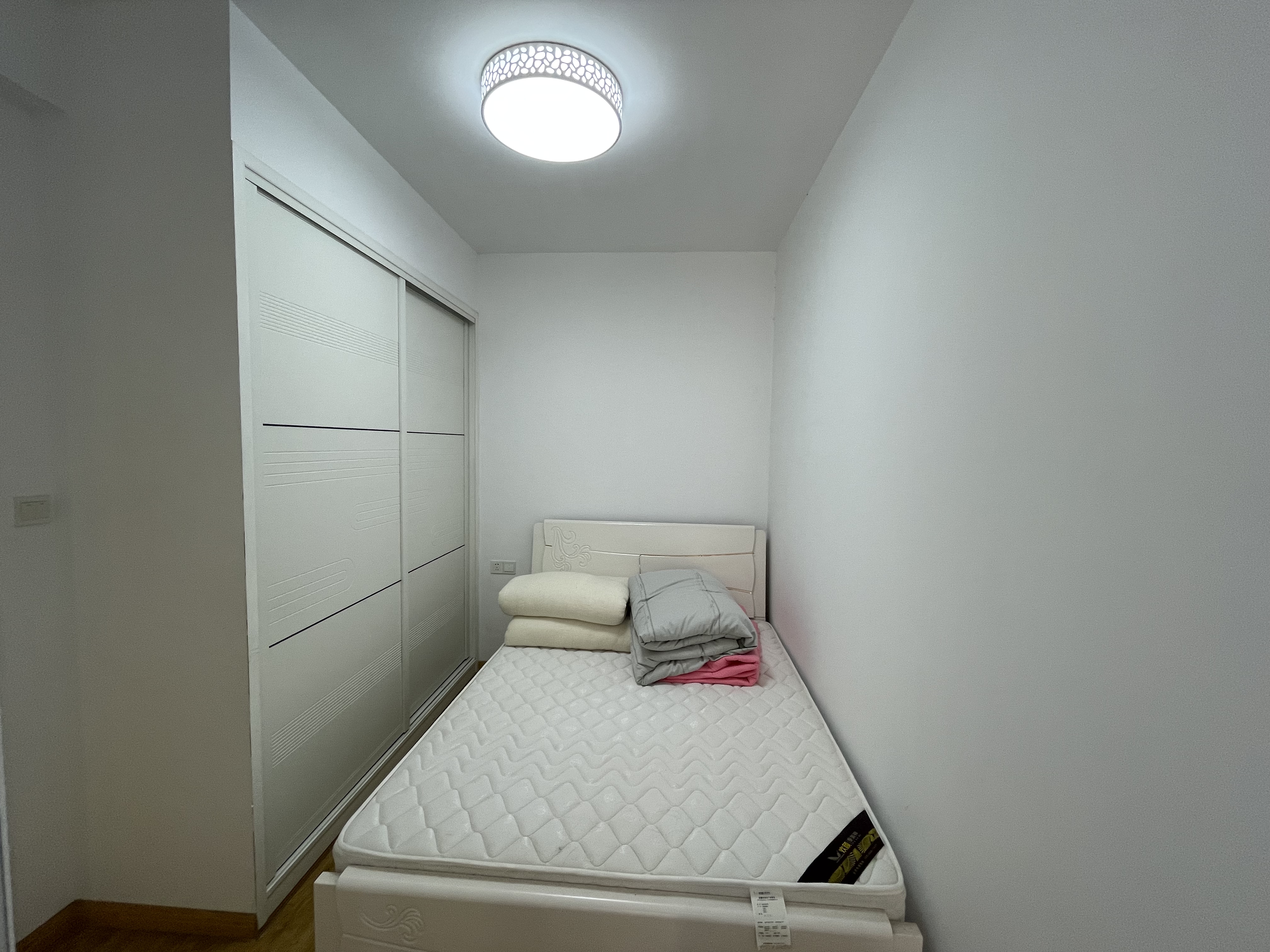 九八缔景城 3室2厅1卫 46.0万 九八缔景城 3室2厅1卫 46.0万室内图