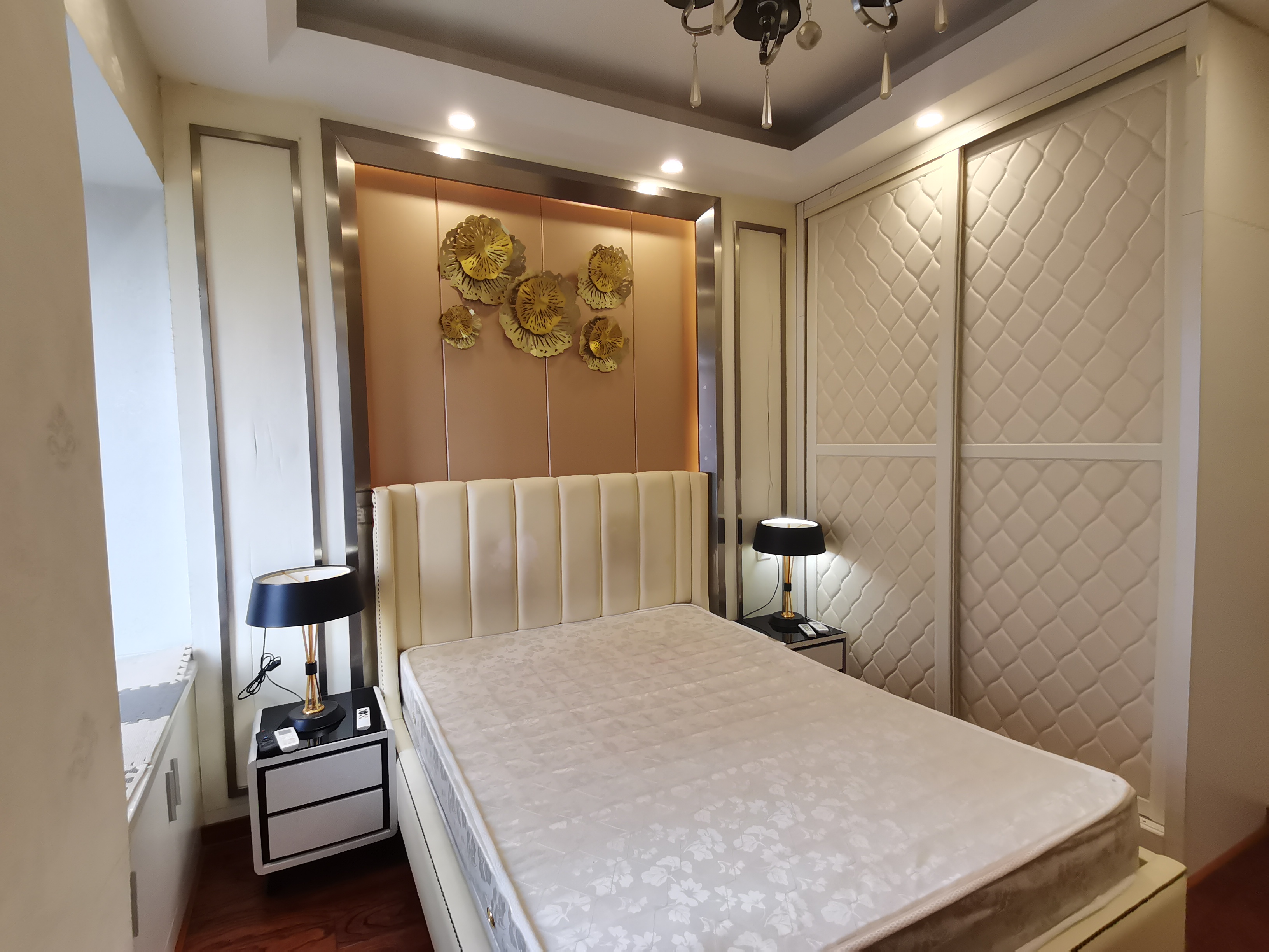 庐山春天 2室2厅1卫 62.0万 庐山春天 2室2厅1卫 62.0万室内图