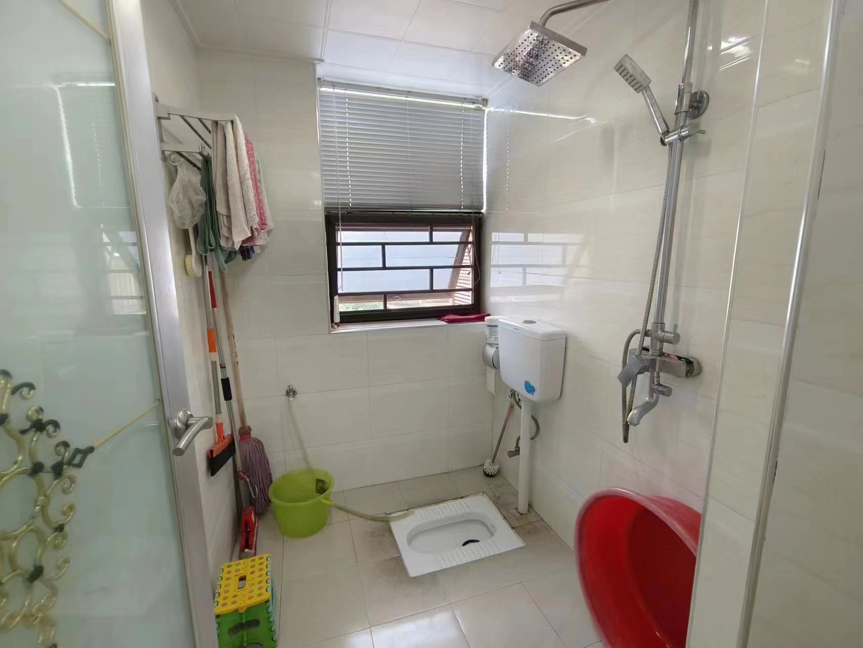 水岸花城(翠堤湾) 3室2厅1卫 55.0万 水岸花城(翠堤湾) 3室2厅1卫 55.0万室内图