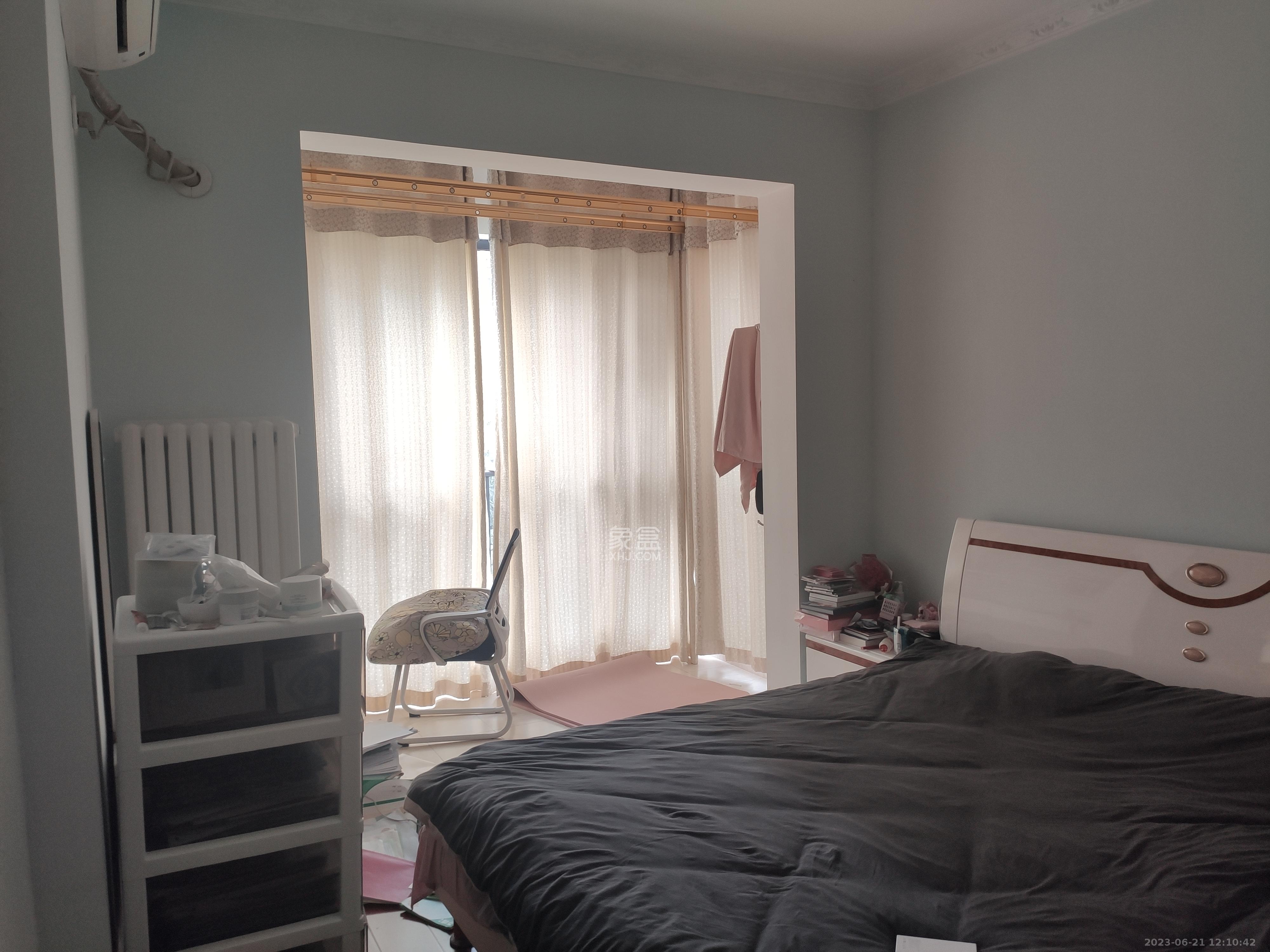 怡海星城 3室2厅2卫 2300.0元/月 怡海星城 3室2厅2卫 2300.0元/月室内图