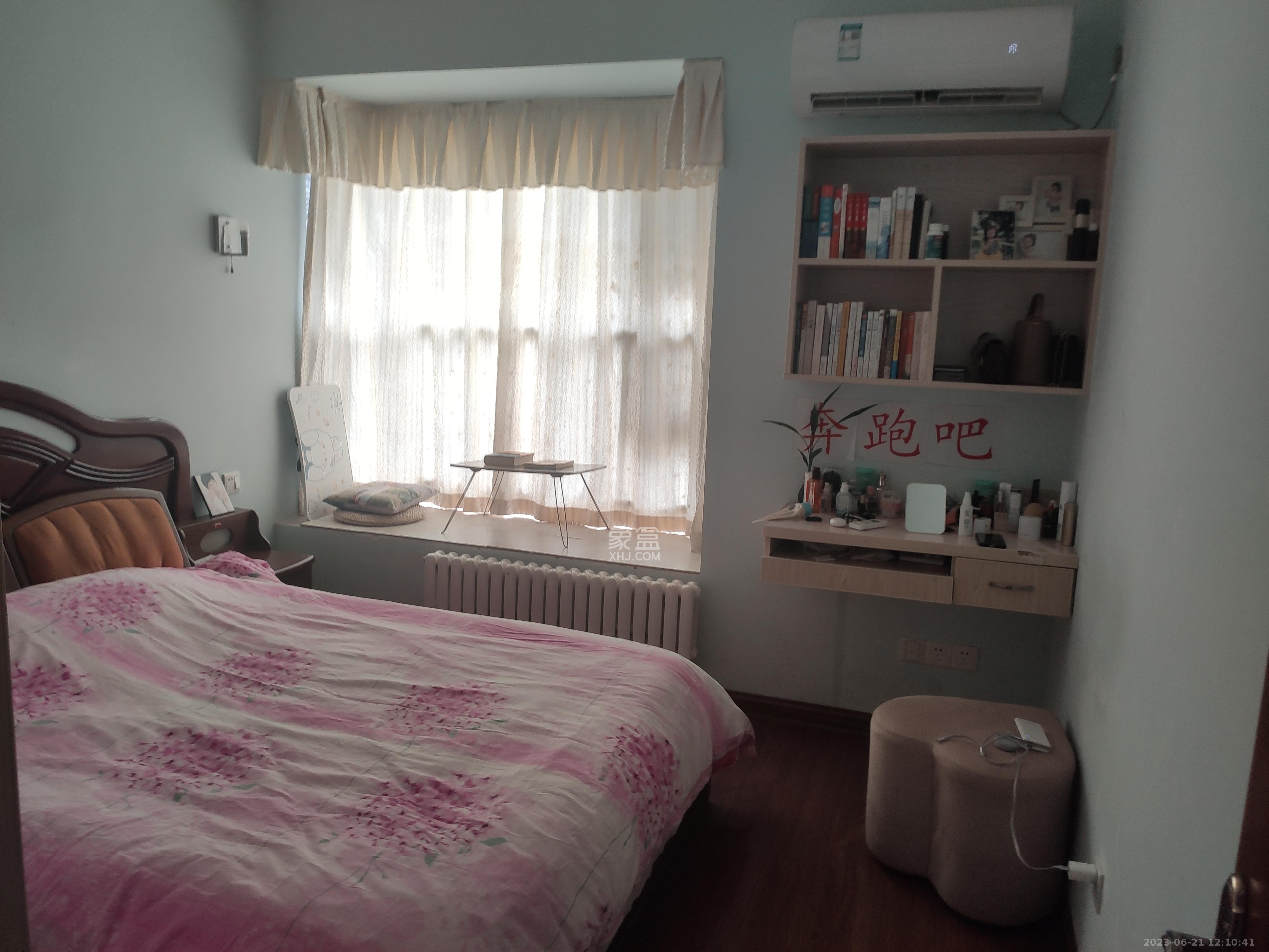 怡海星城 3室2厅2卫 2300.0元/月 怡海星城 3室2厅2卫 2300.0元/月室内图