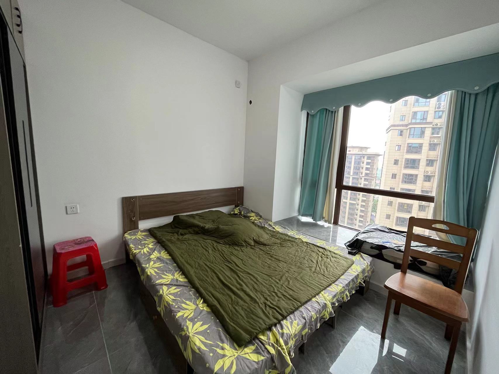 金轮津桥华府 3室2厅2卫 79.8万 金轮津桥华府 3室2厅2卫 79.8万室内图