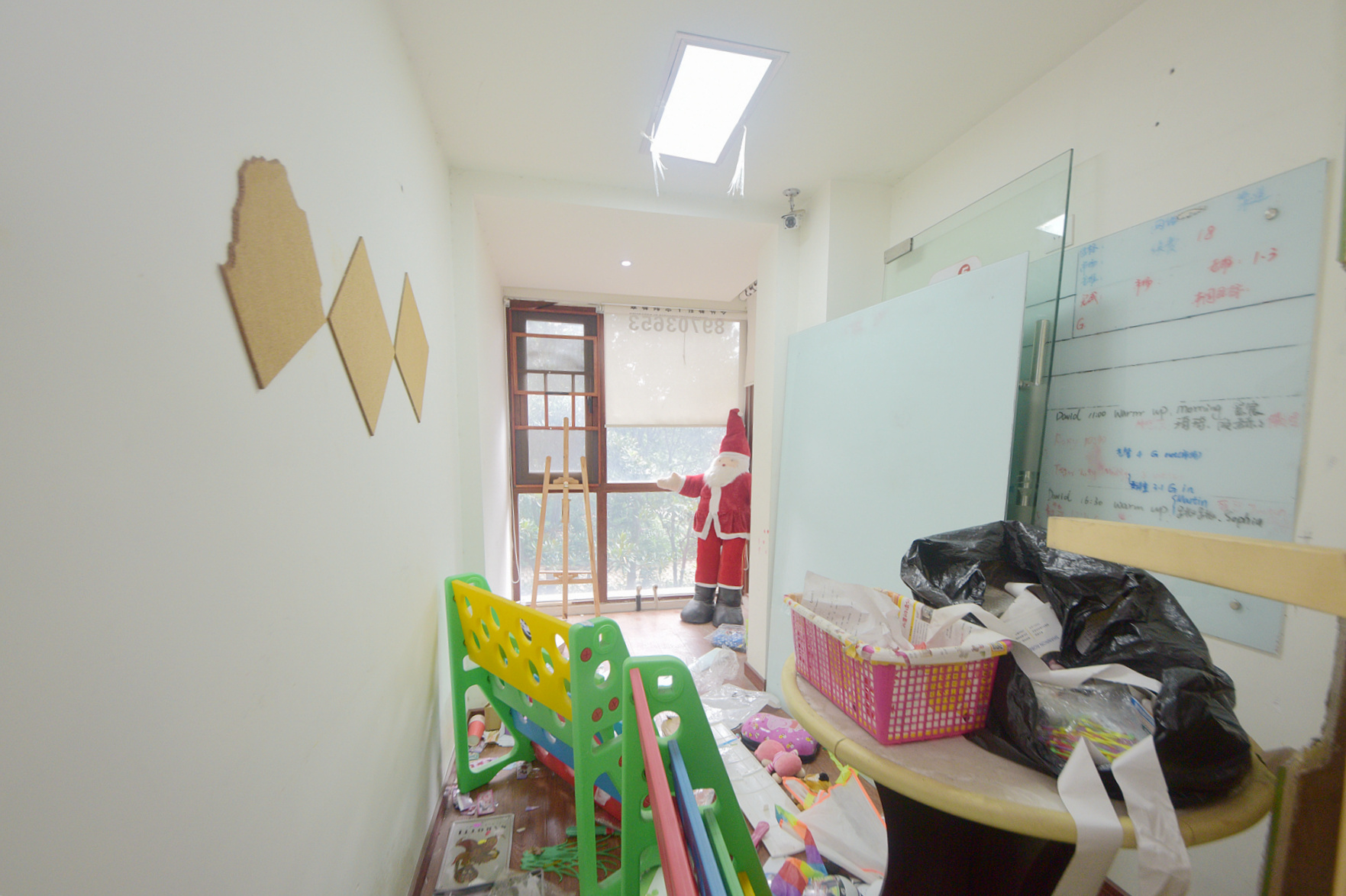 万博汇  3室2厅2卫   225.80万其他