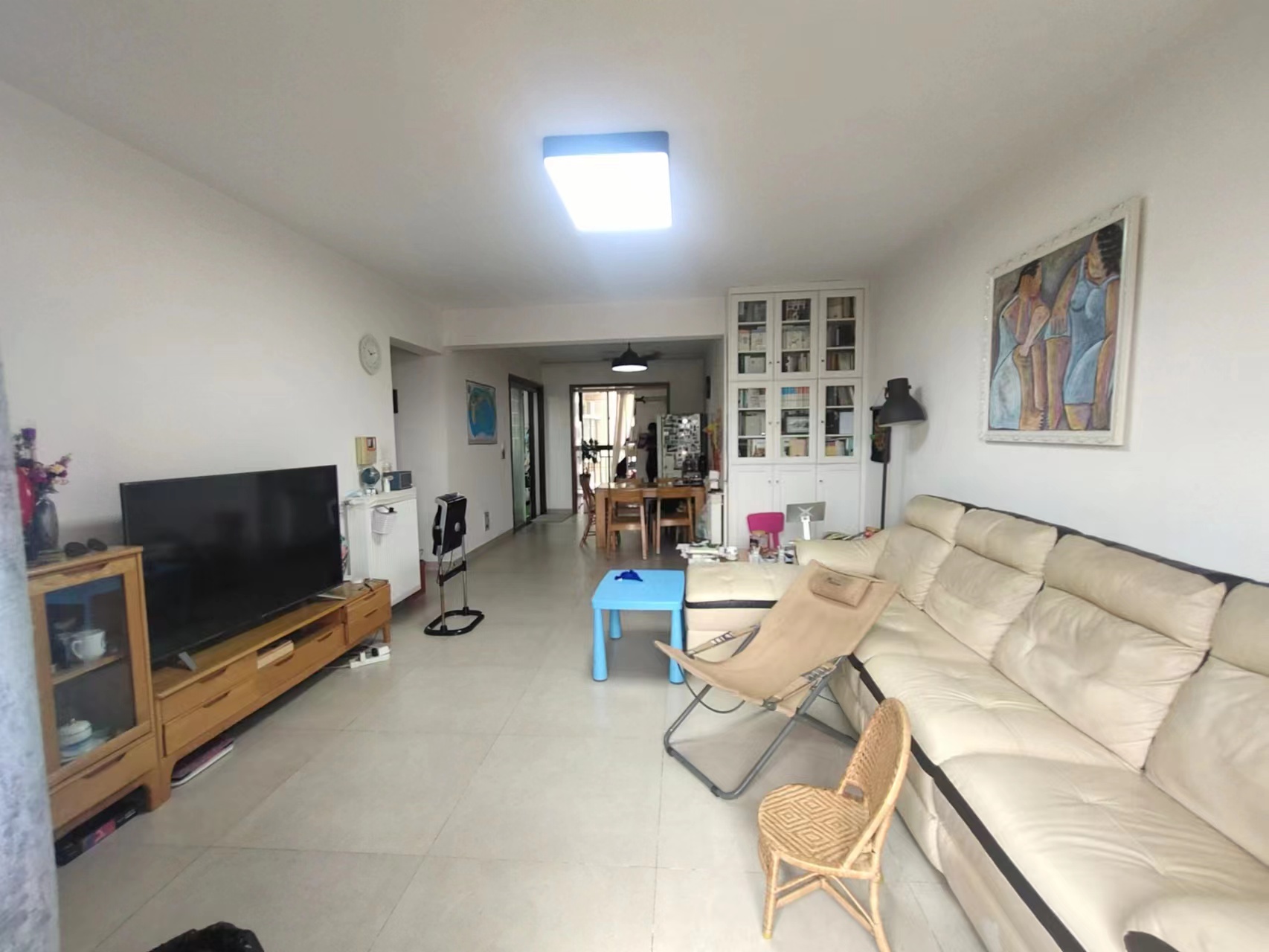 西域名邸  3室2厅2卫    88.0万 西域名邸  3室2厅2卫    88.0万