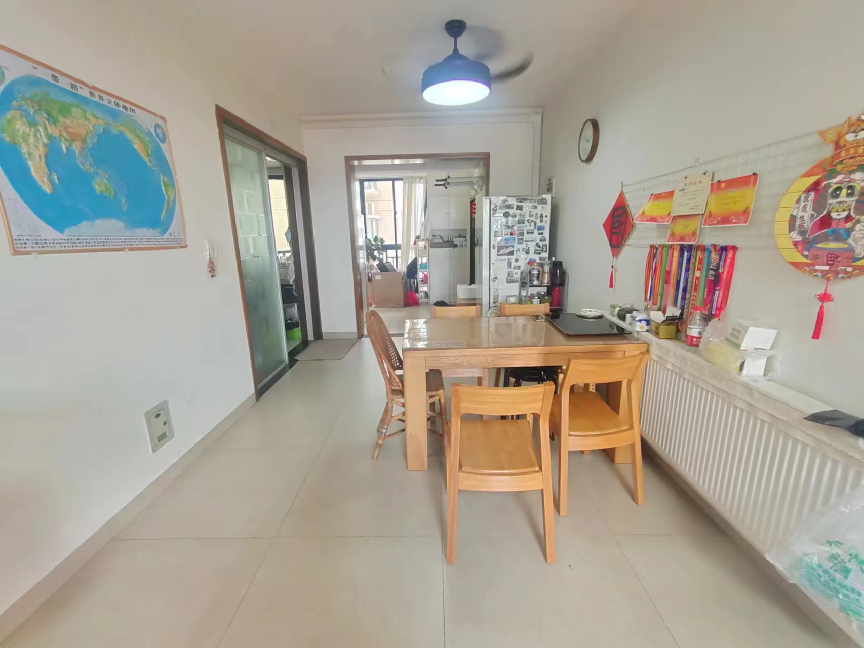 西域名邸  3室2厅2卫    88.0万 西域名邸  3室2厅2卫    88.0万室内图