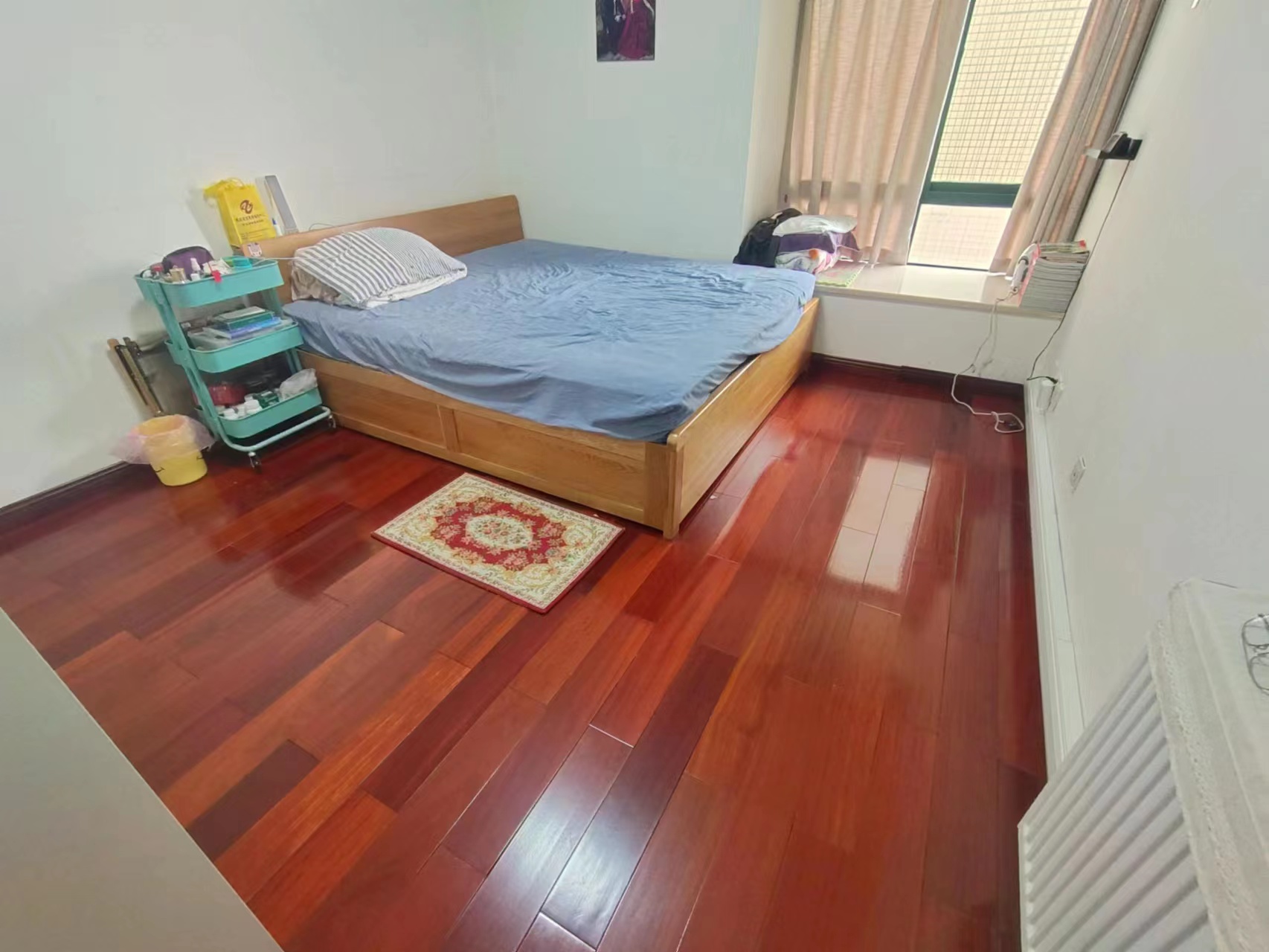 西域名邸  3室2厅2卫    88.0万 西域名邸  3室2厅2卫    88.0万室内图