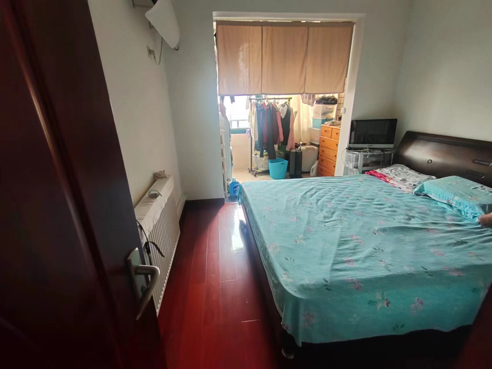 西域名邸  3室2厅2卫    88.0万 西域名邸  3室2厅2卫    88.0万室内图