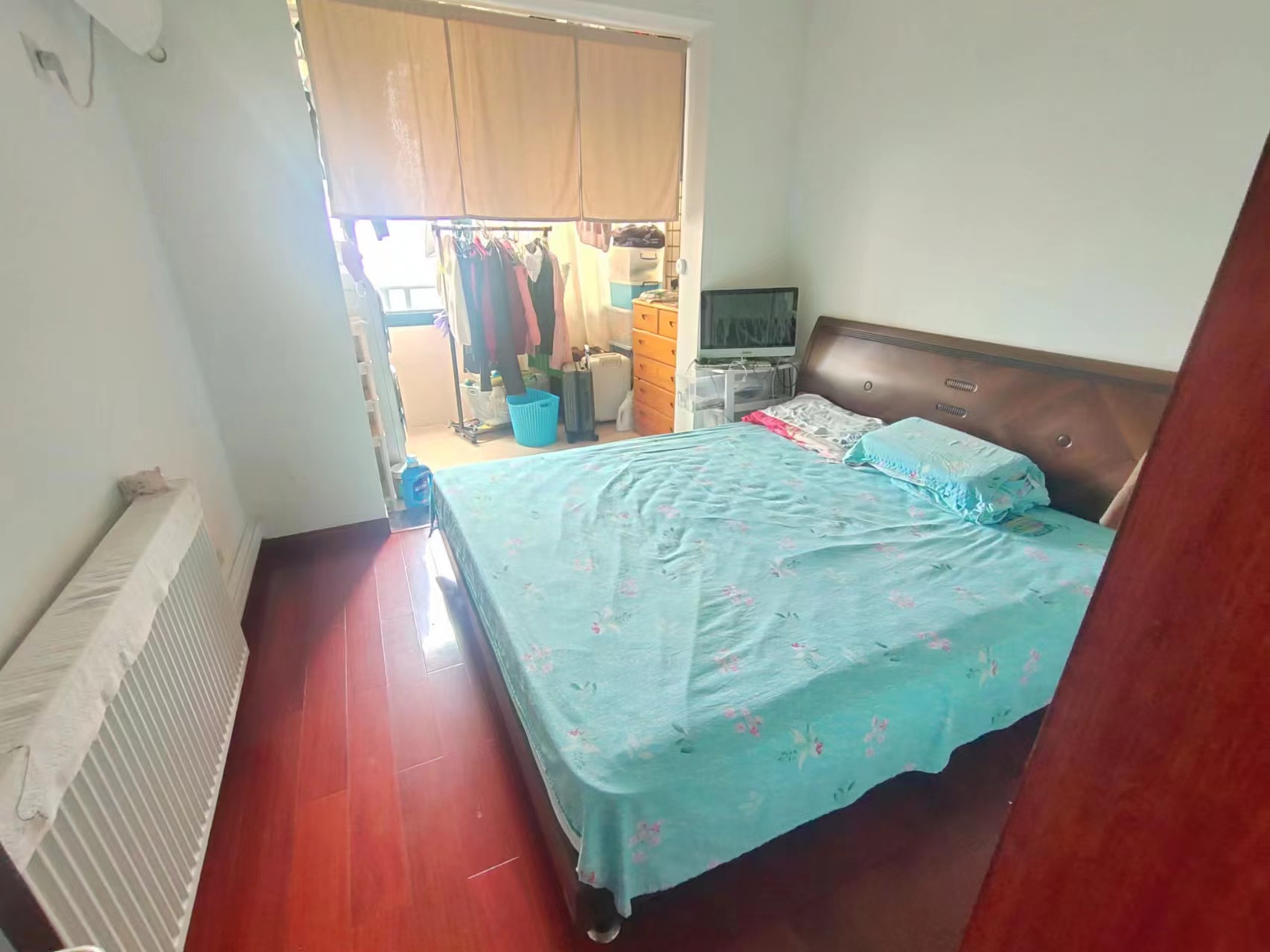 西域名邸  3室2厅2卫    88.0万 西域名邸  3室2厅2卫    88.0万室内图