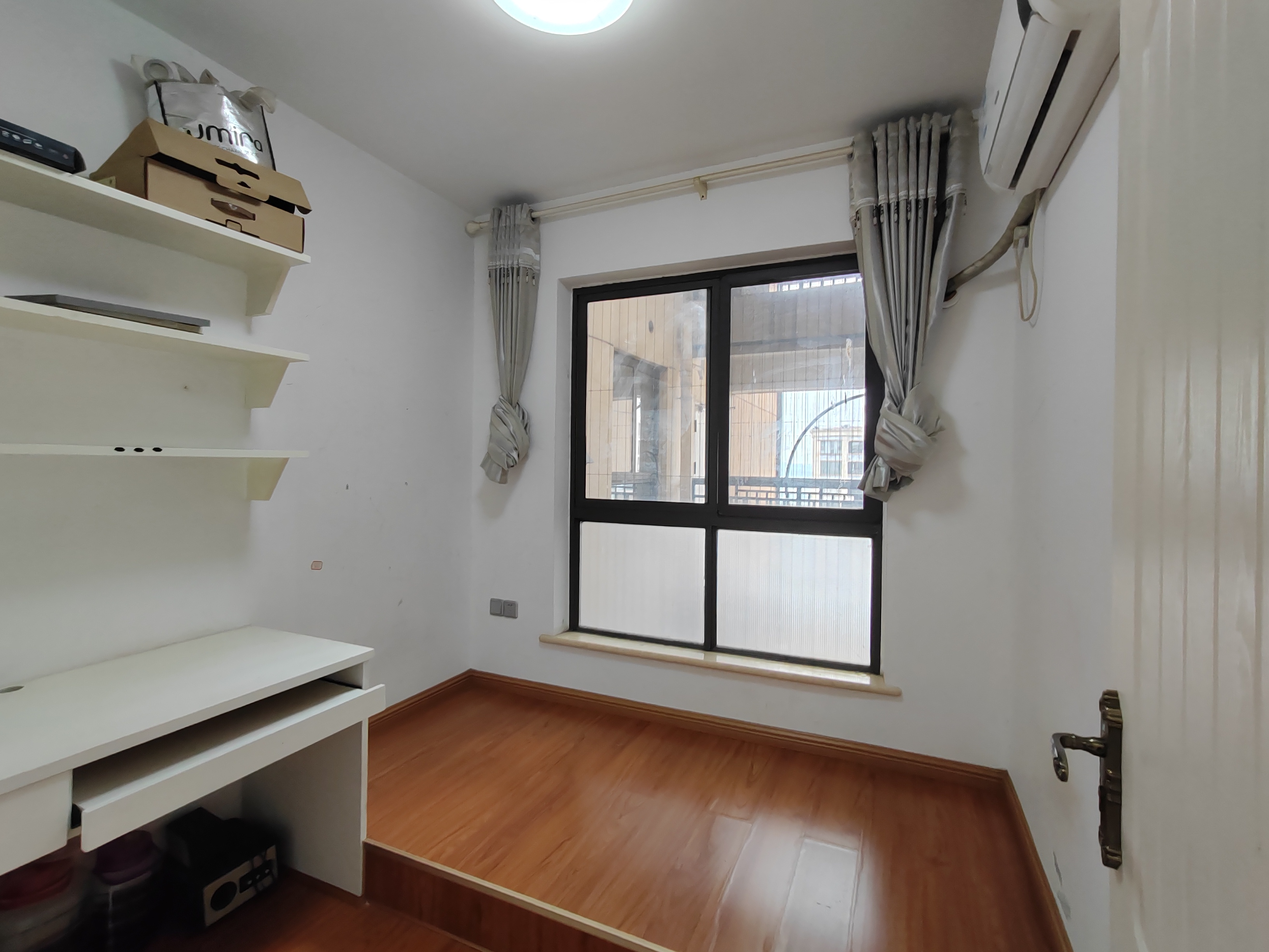 佳兆业金域天下二期 3室2厅2卫 63.0万 佳兆业金域天下二期 3室2厅2卫 63.0万室内图