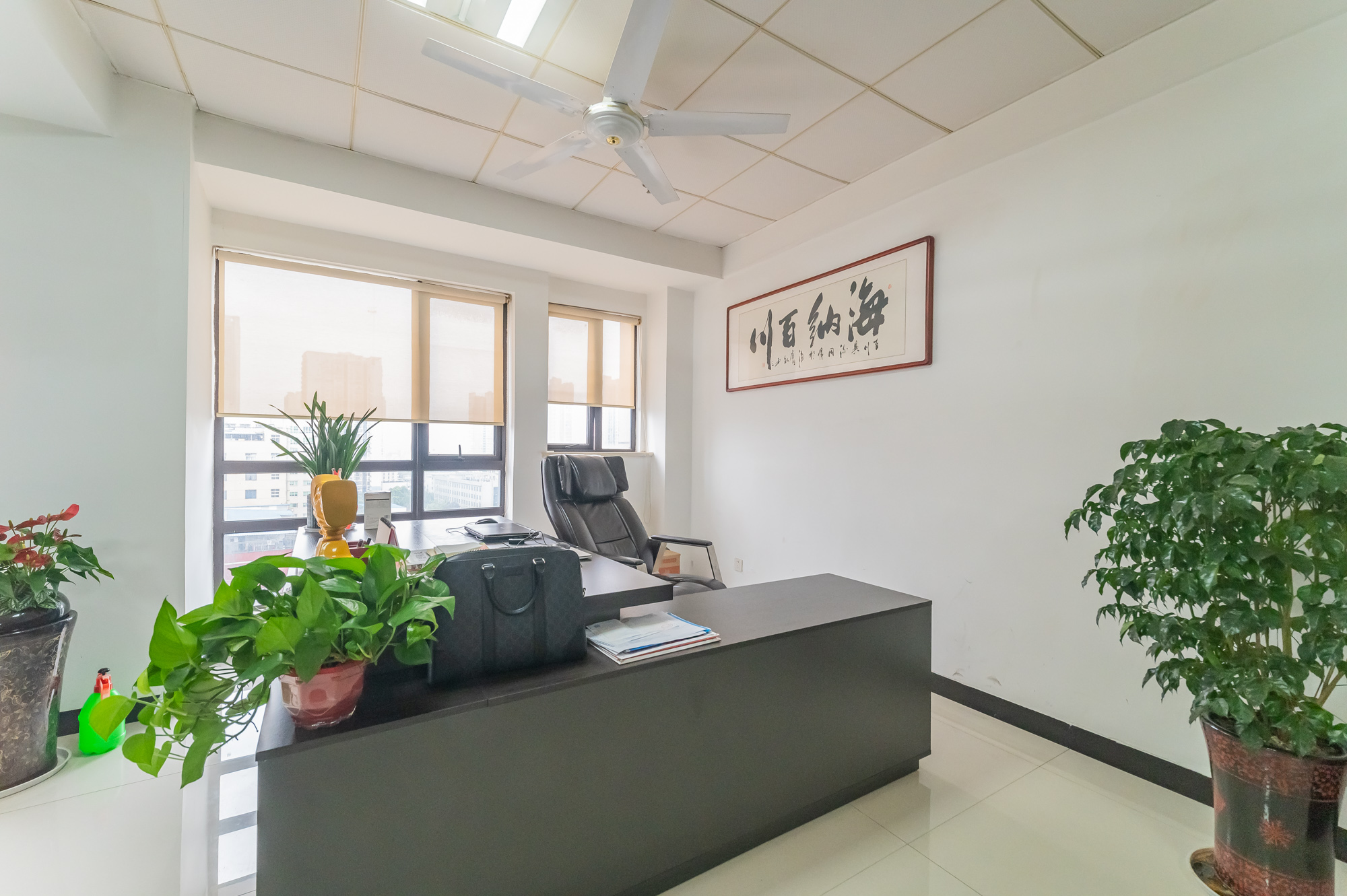 博雅例外  2室1厅1卫   68.00万卧室