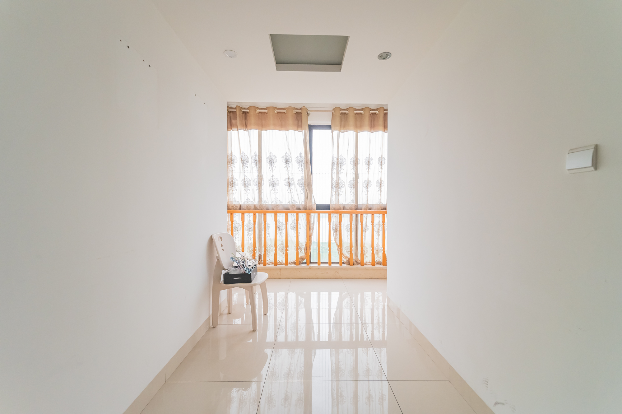 爱琴海岸 4室2厅2卫 105.80万 爱琴海岸 4室2厅2卫 105.80万其他