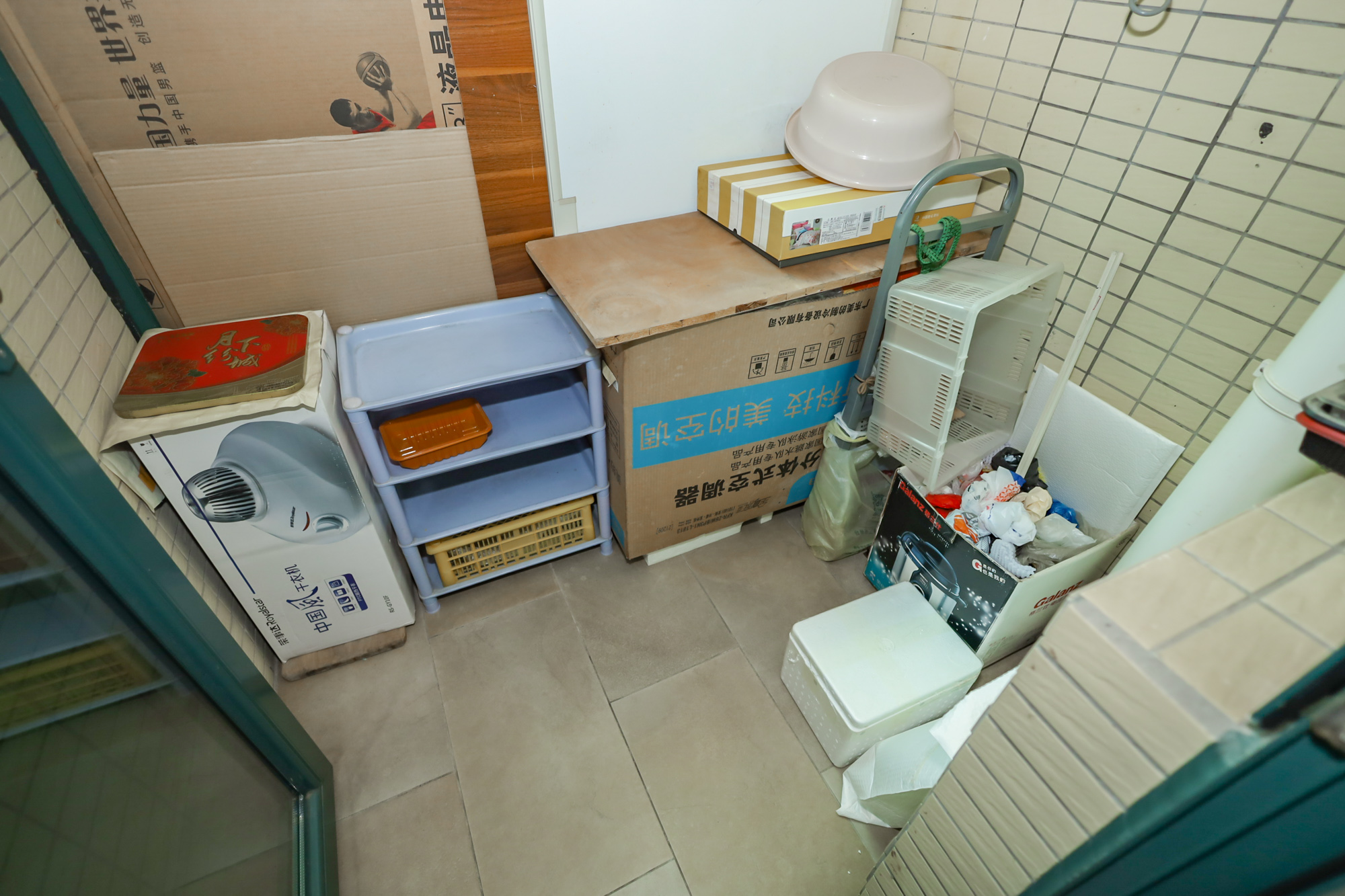 恒大华府  2室2厅1卫   158.00万其他