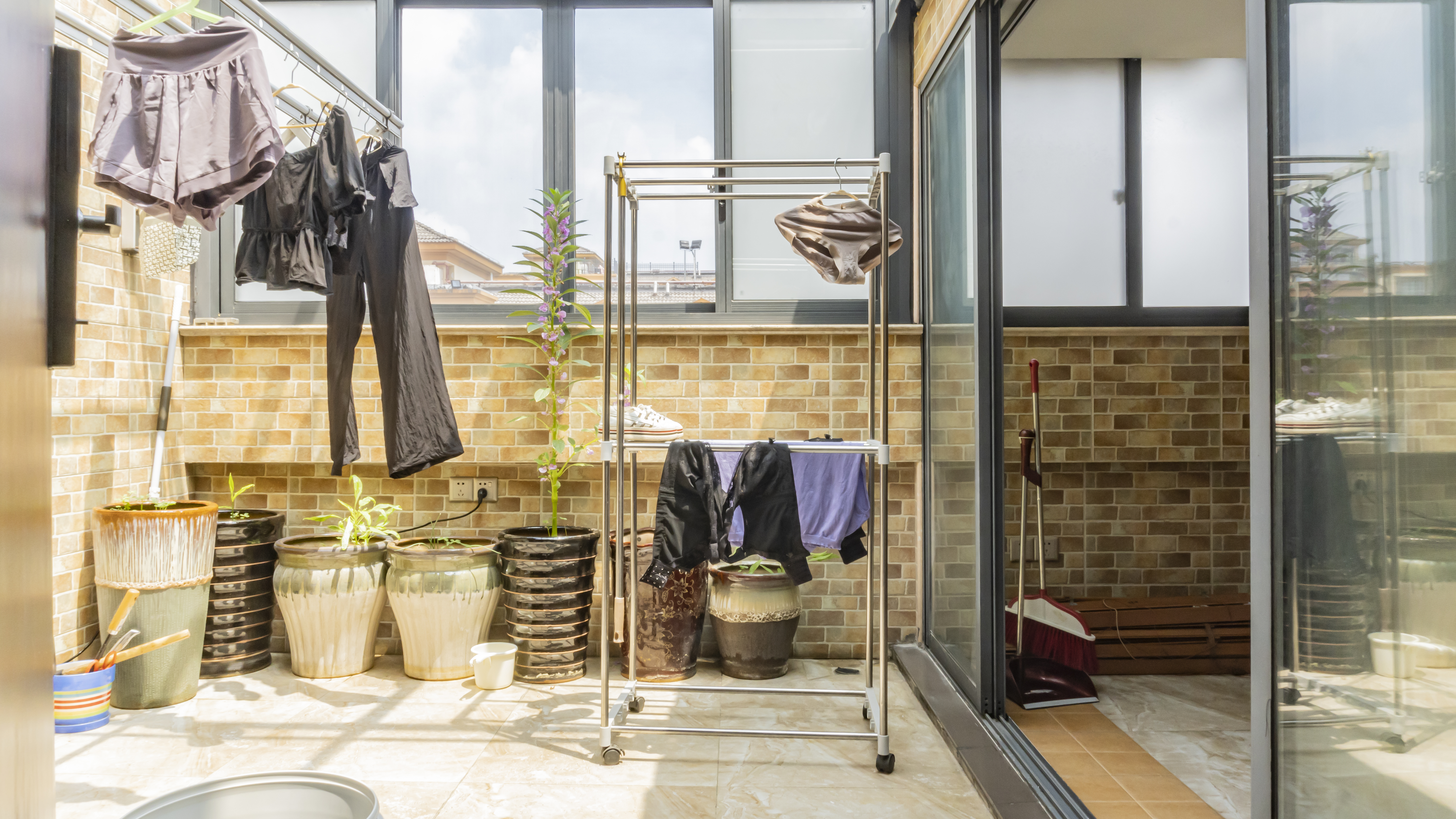 滨江花园 4室2厅2卫 91.8万 滨江花园 4室2厅2卫 91.8万室内图