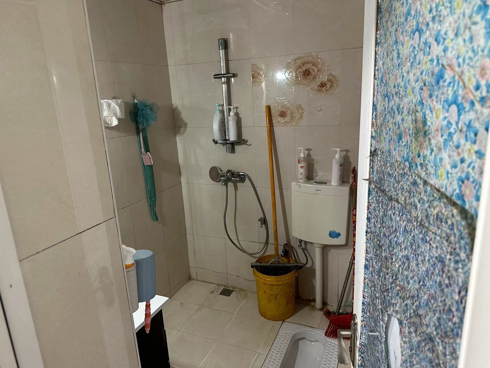 天鹅湖畔 3室2厅1卫 52.0万 天鹅湖畔 3室2厅1卫 52.0万室内图